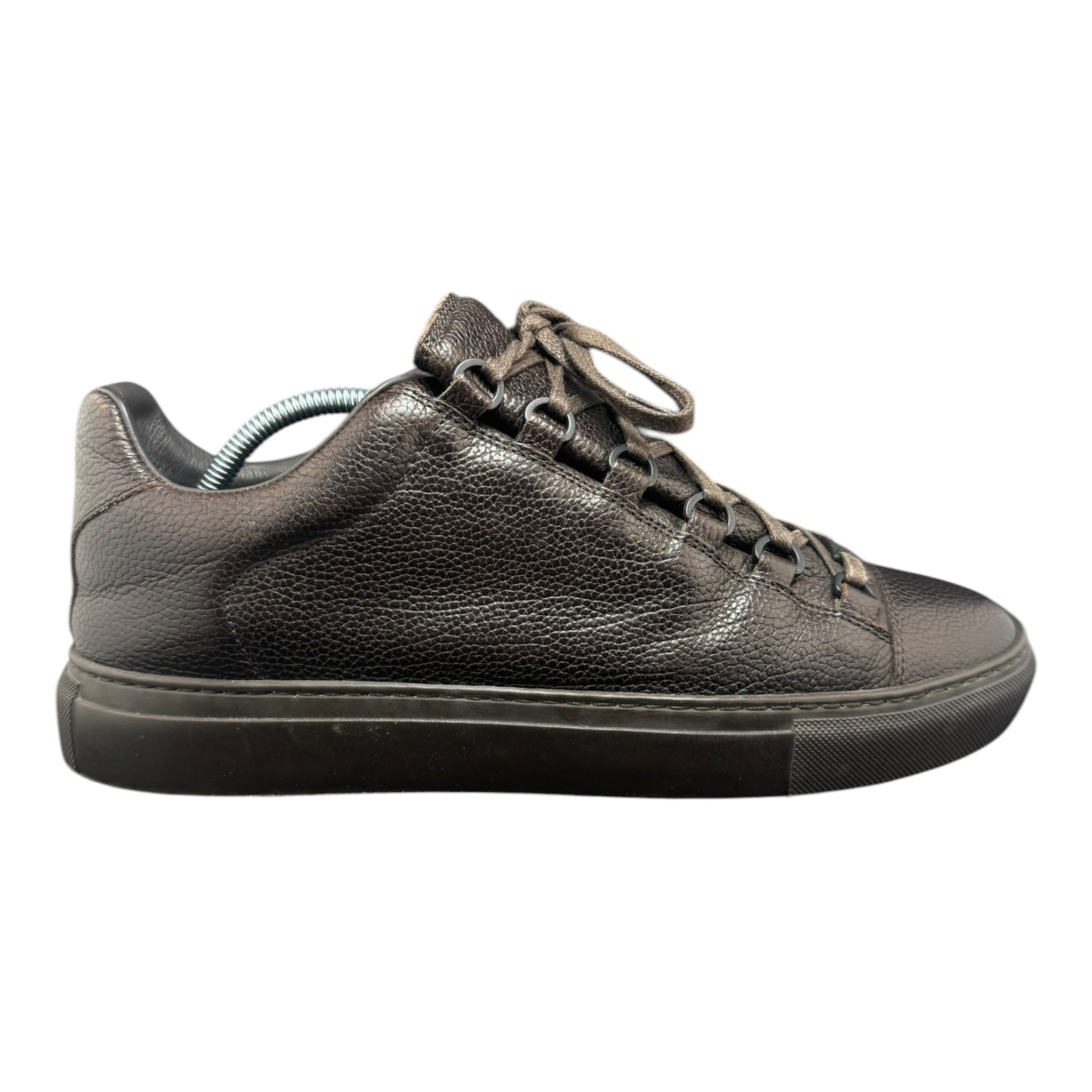 Balenciaga Arena Low (40EU)