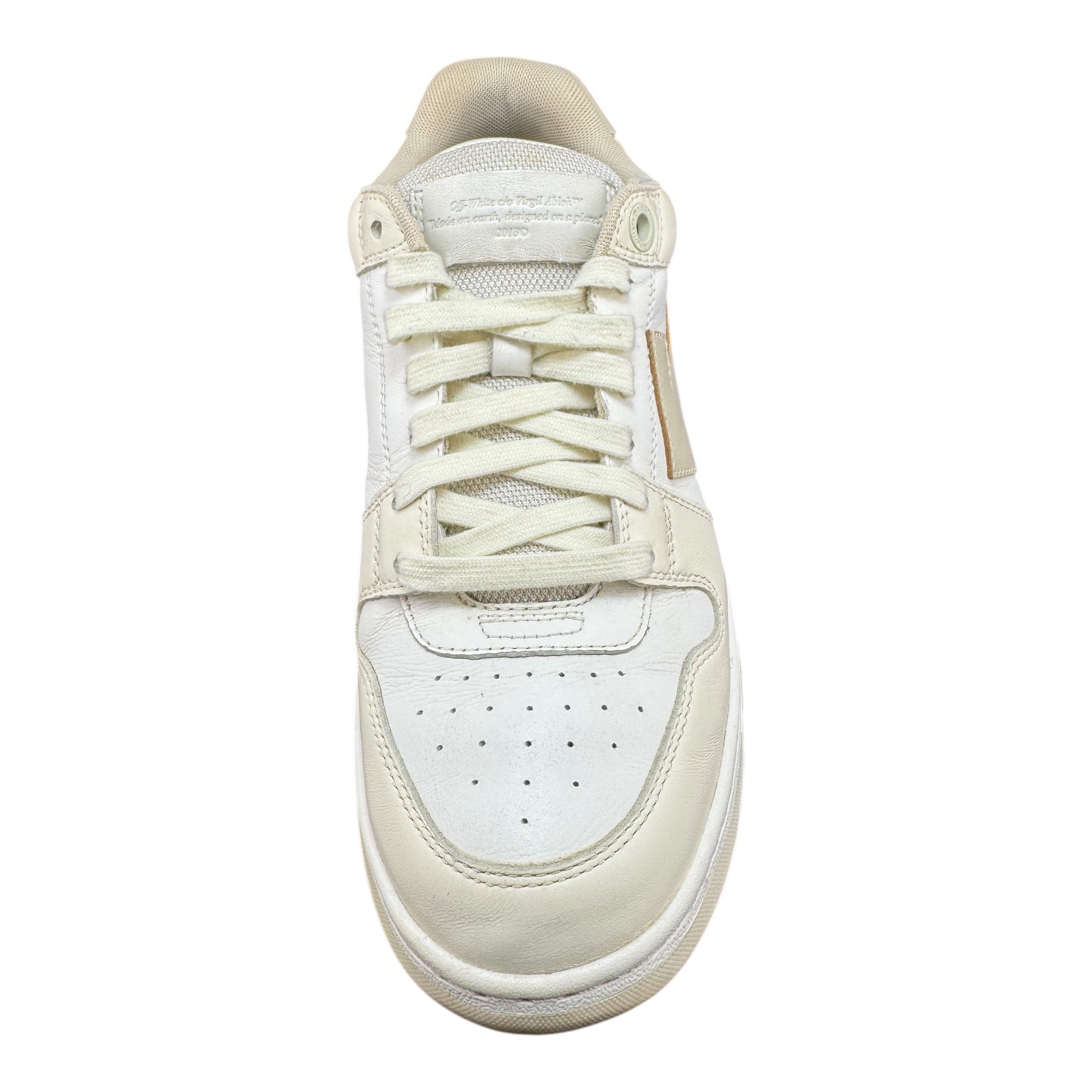 Off-White Out Off Office (41EU)