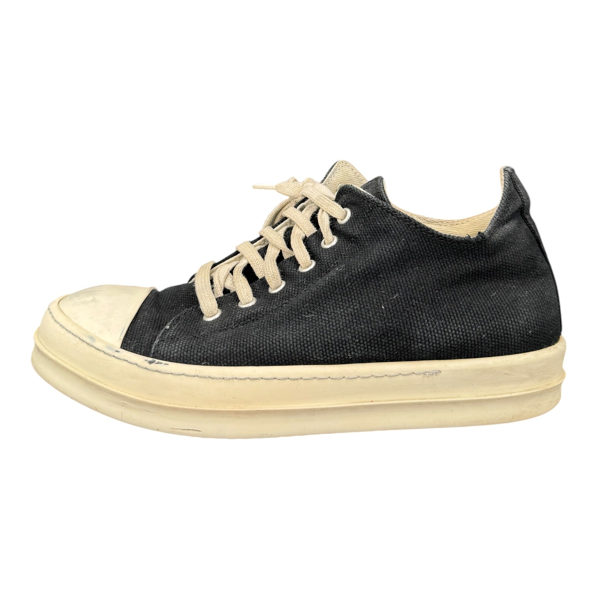 Rick Owens Low (39EU)