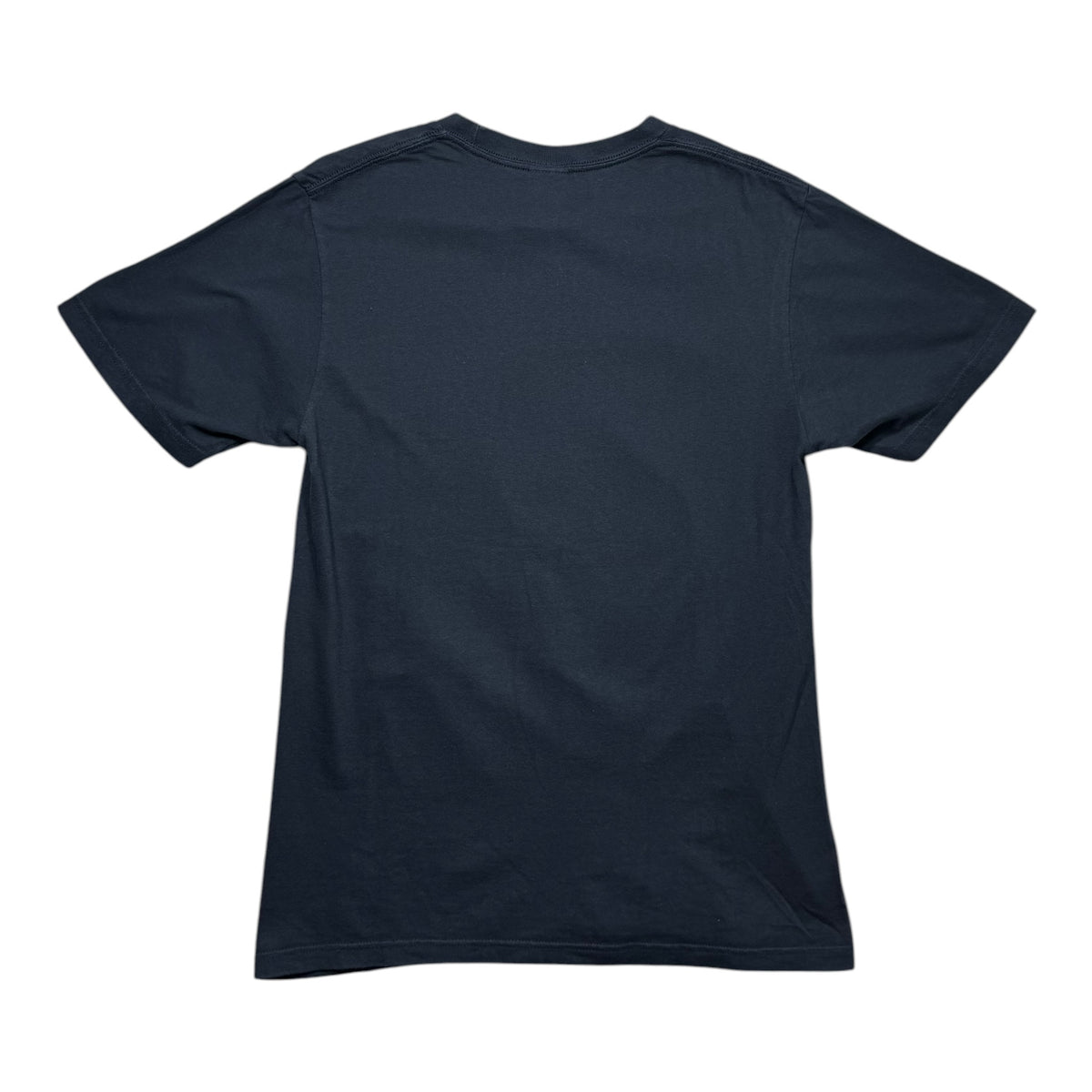 T-shirt Supreme (S)