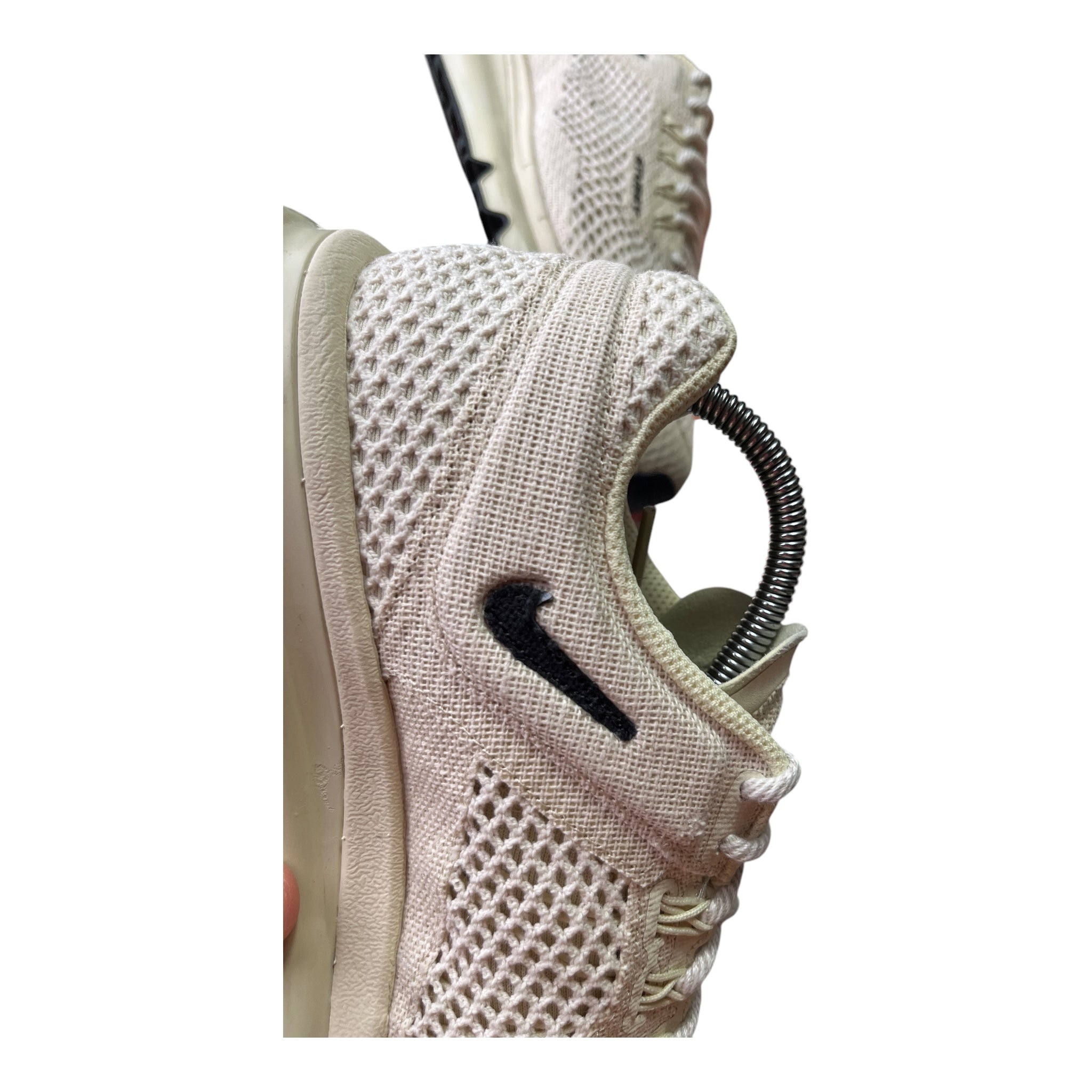 Nike Air Max 2013 Stussy Fossil (44EU)