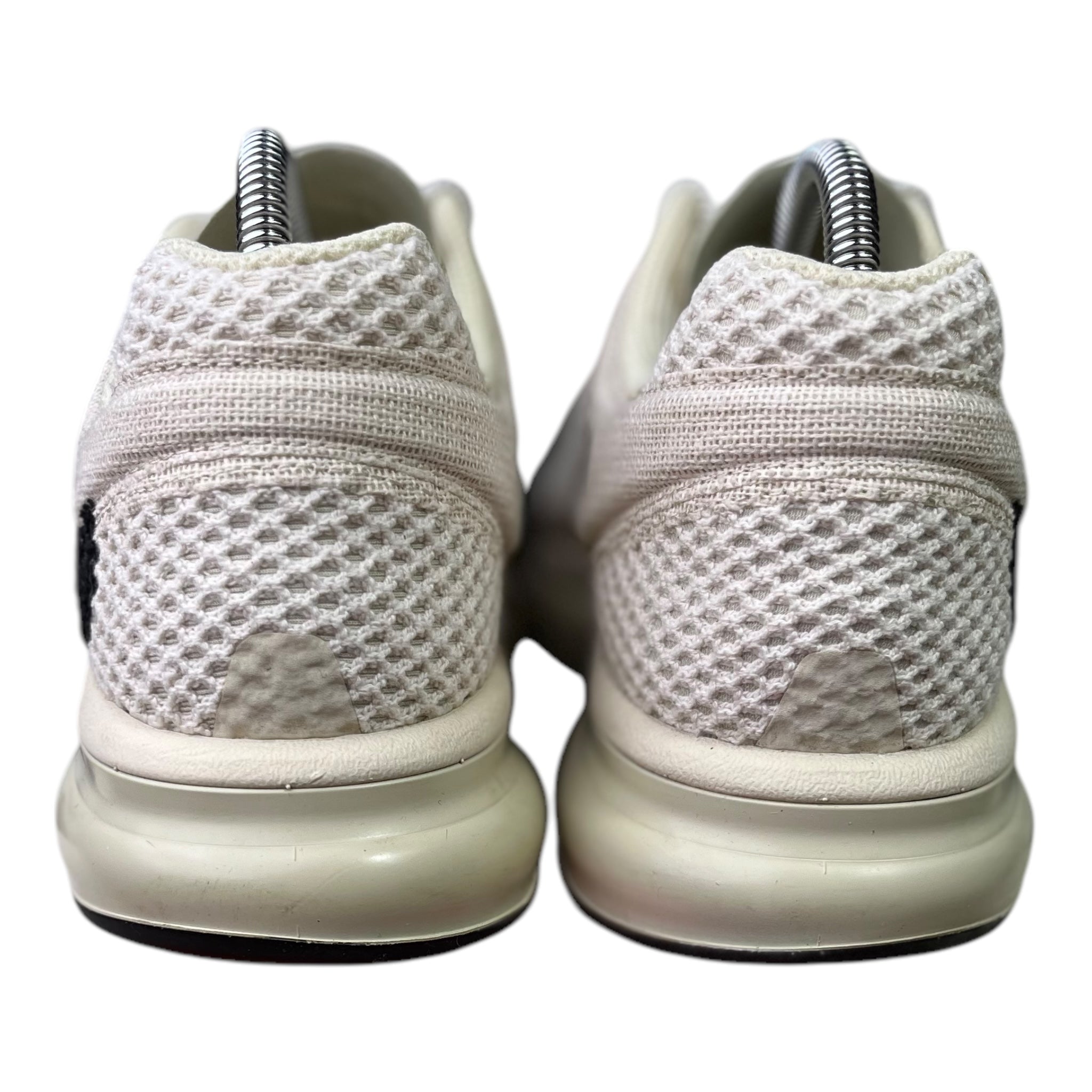 Nike Air Max 2013 Stussy Fossil (44EU)