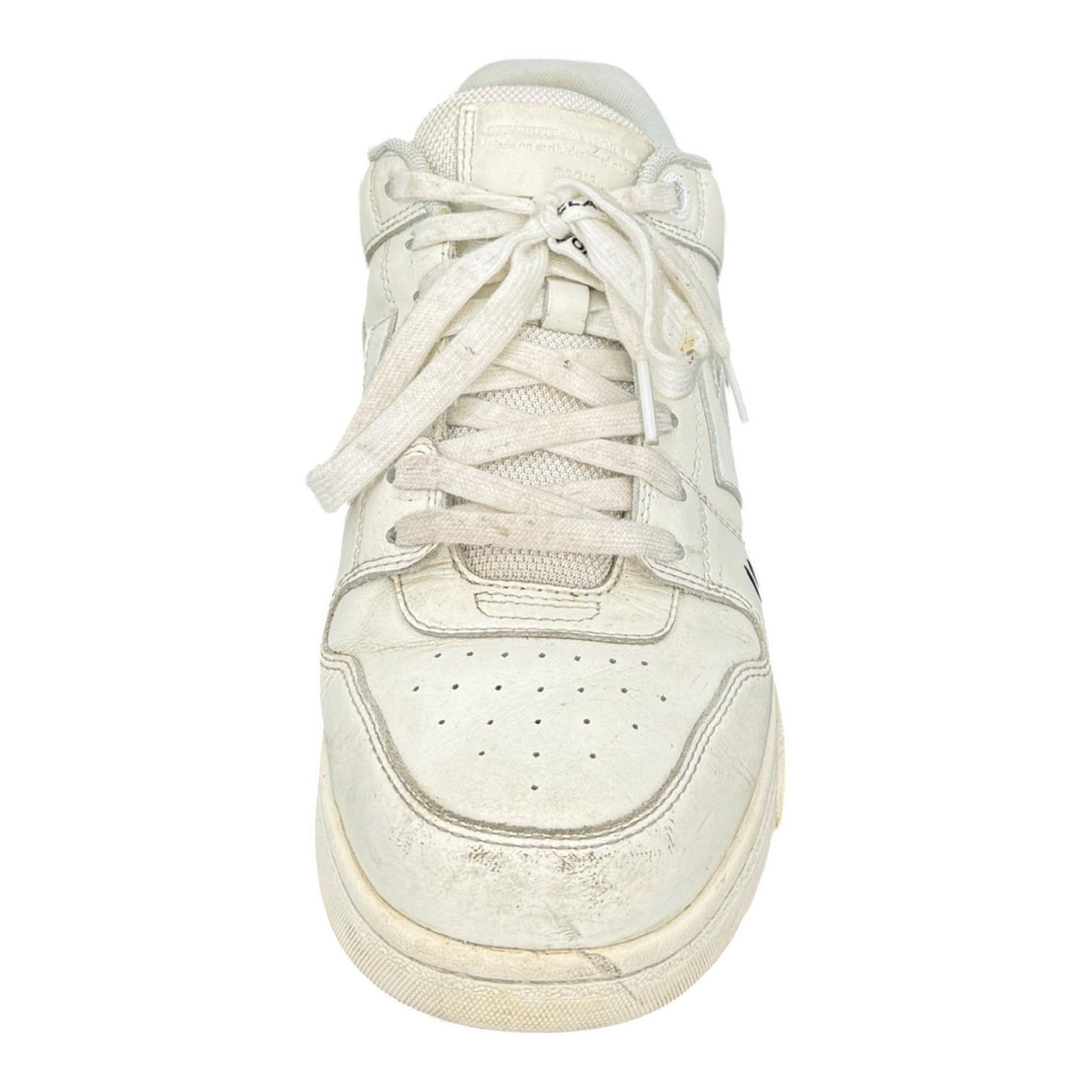 Off-White Out Off Office (43EU)