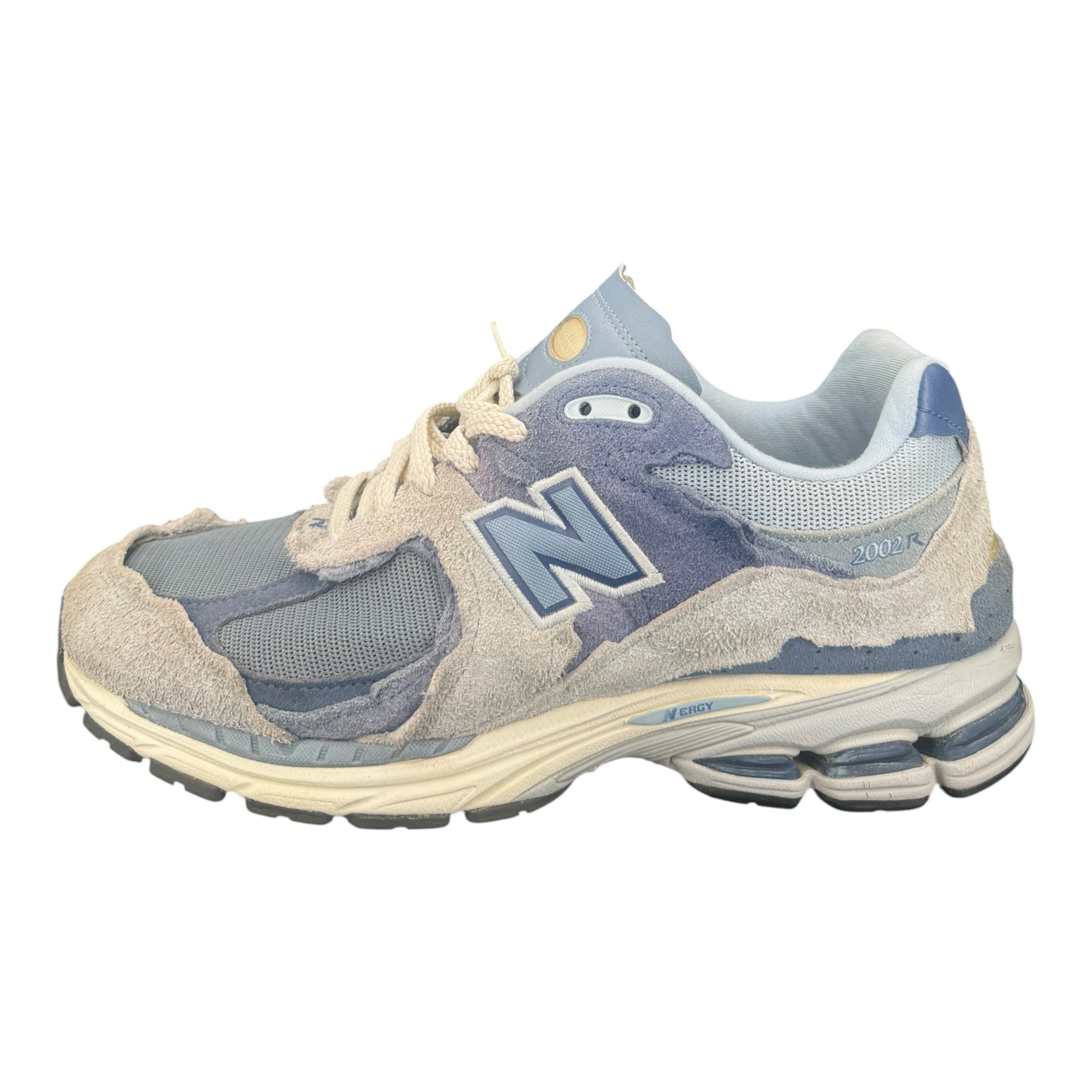 New Balance 2002r Protection (45EU)