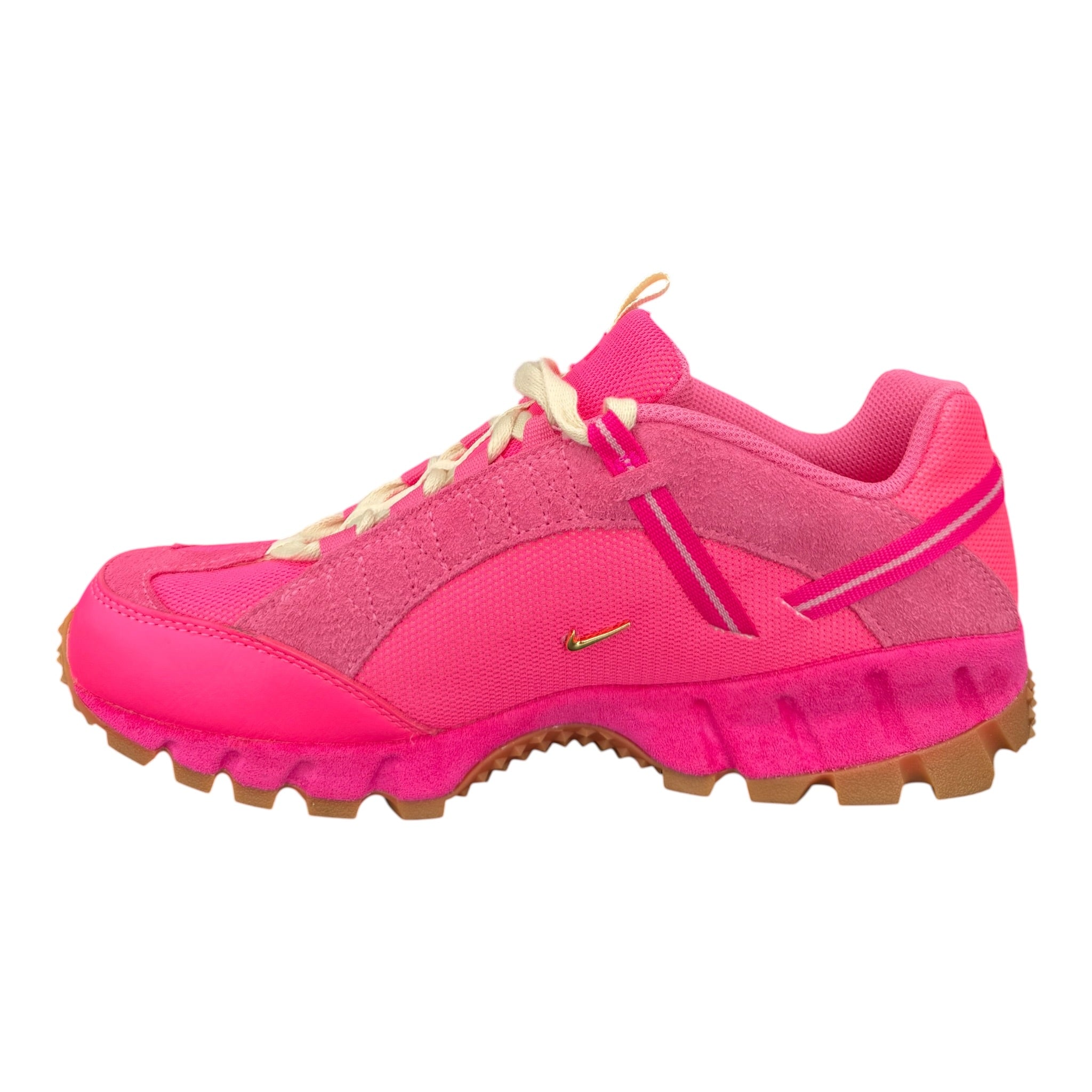 Air Max Humara Jacquemus DS (42EU)