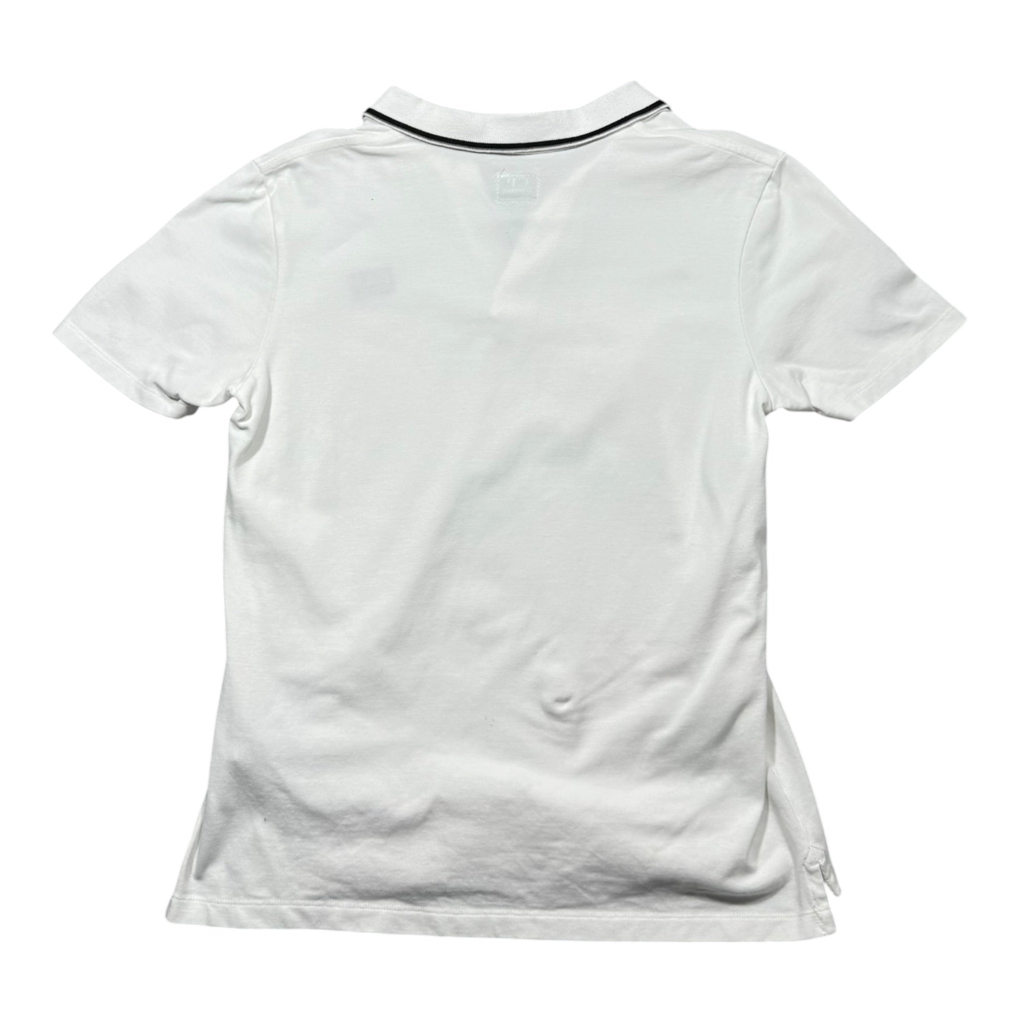 T-Shirt C.P. Company (12A)
