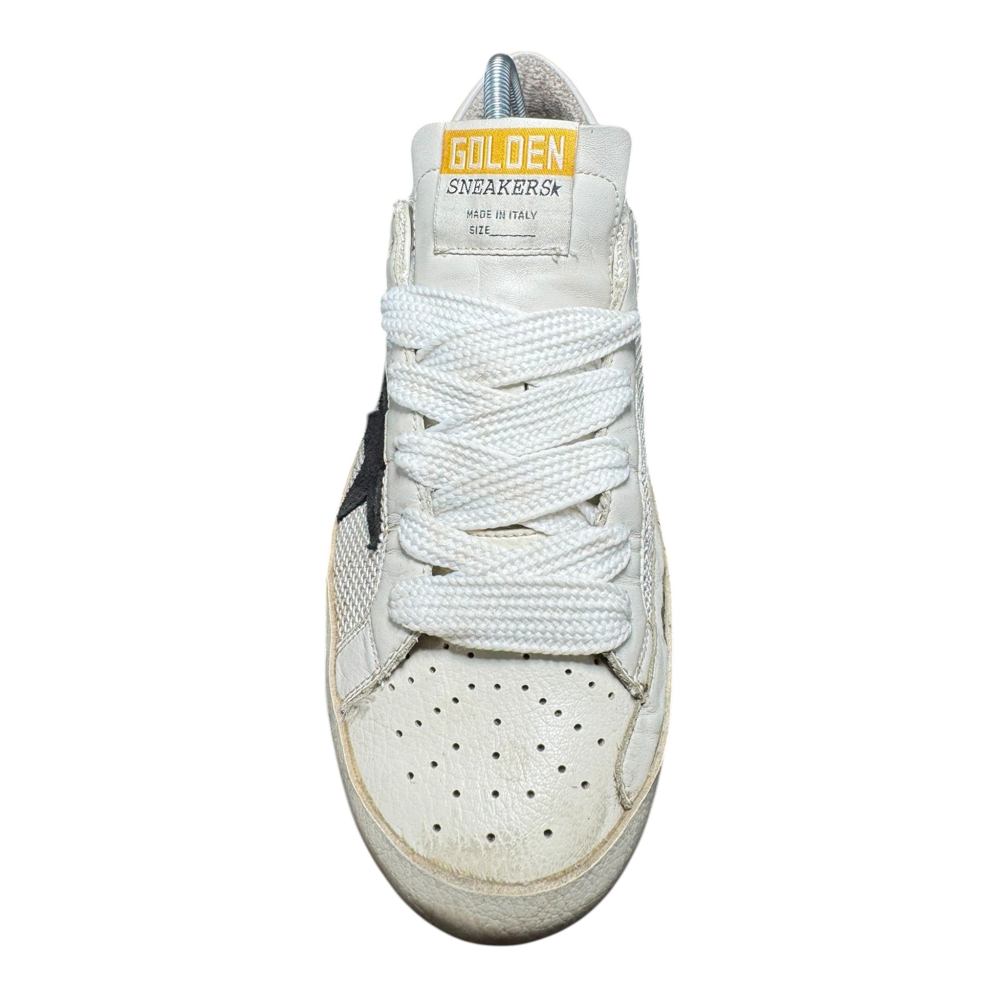 Golden Goose SuperStar (40EU)
