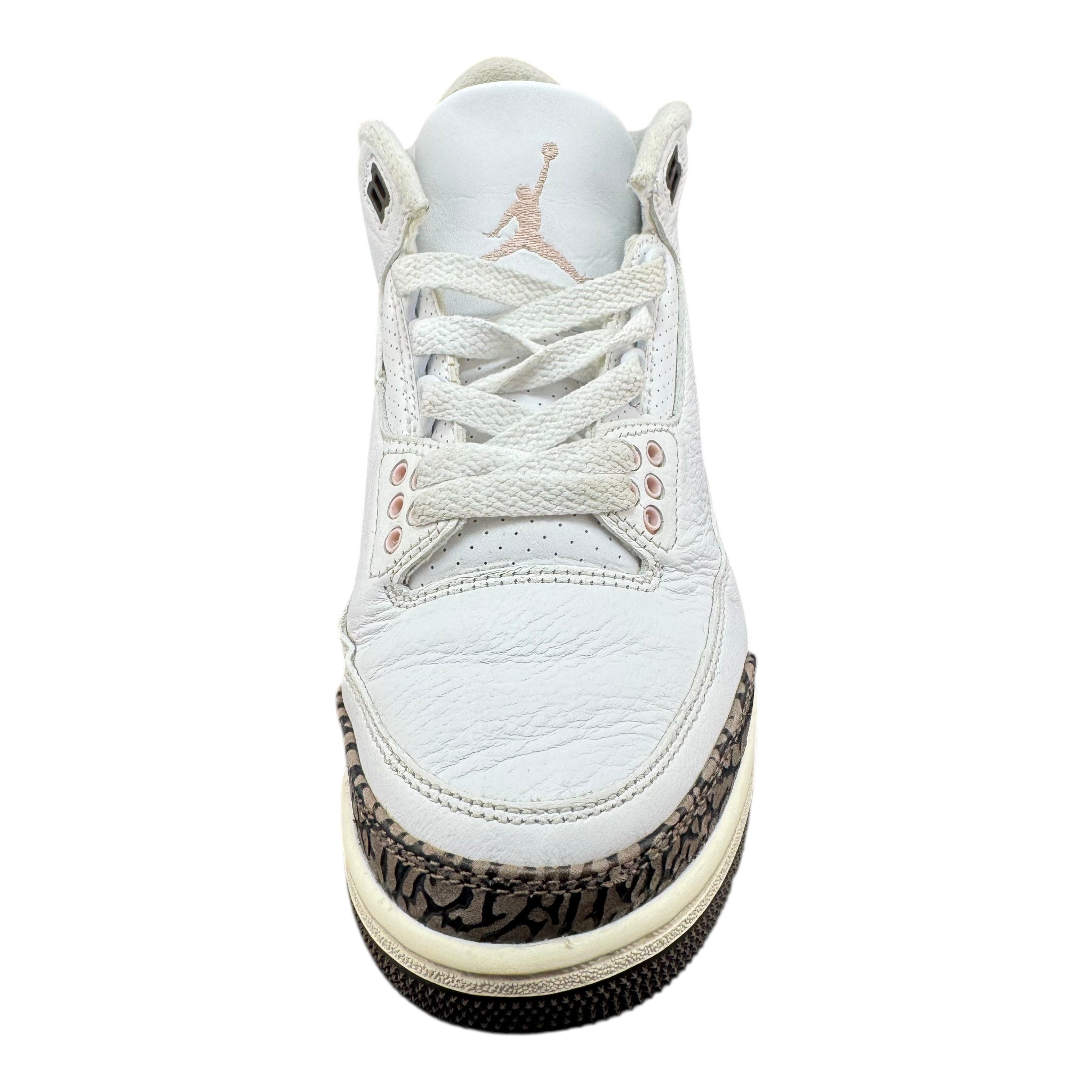 Jordan 3 (37.5EU)