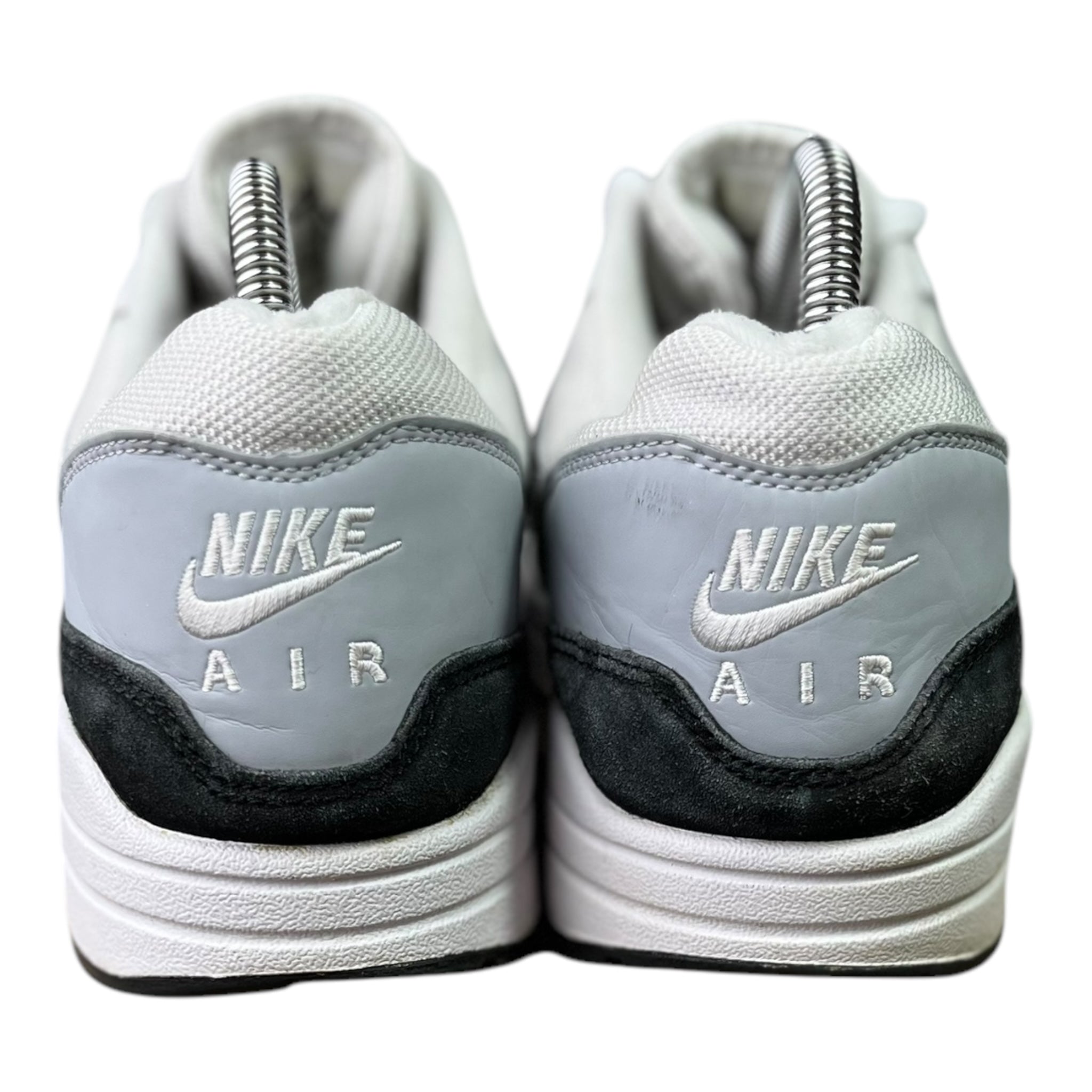 Nike Air Max 1 Wolf Grey (44EU)