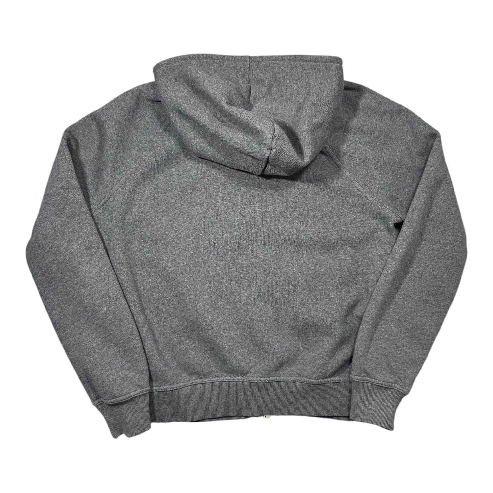 Sweat Burberry (L)
