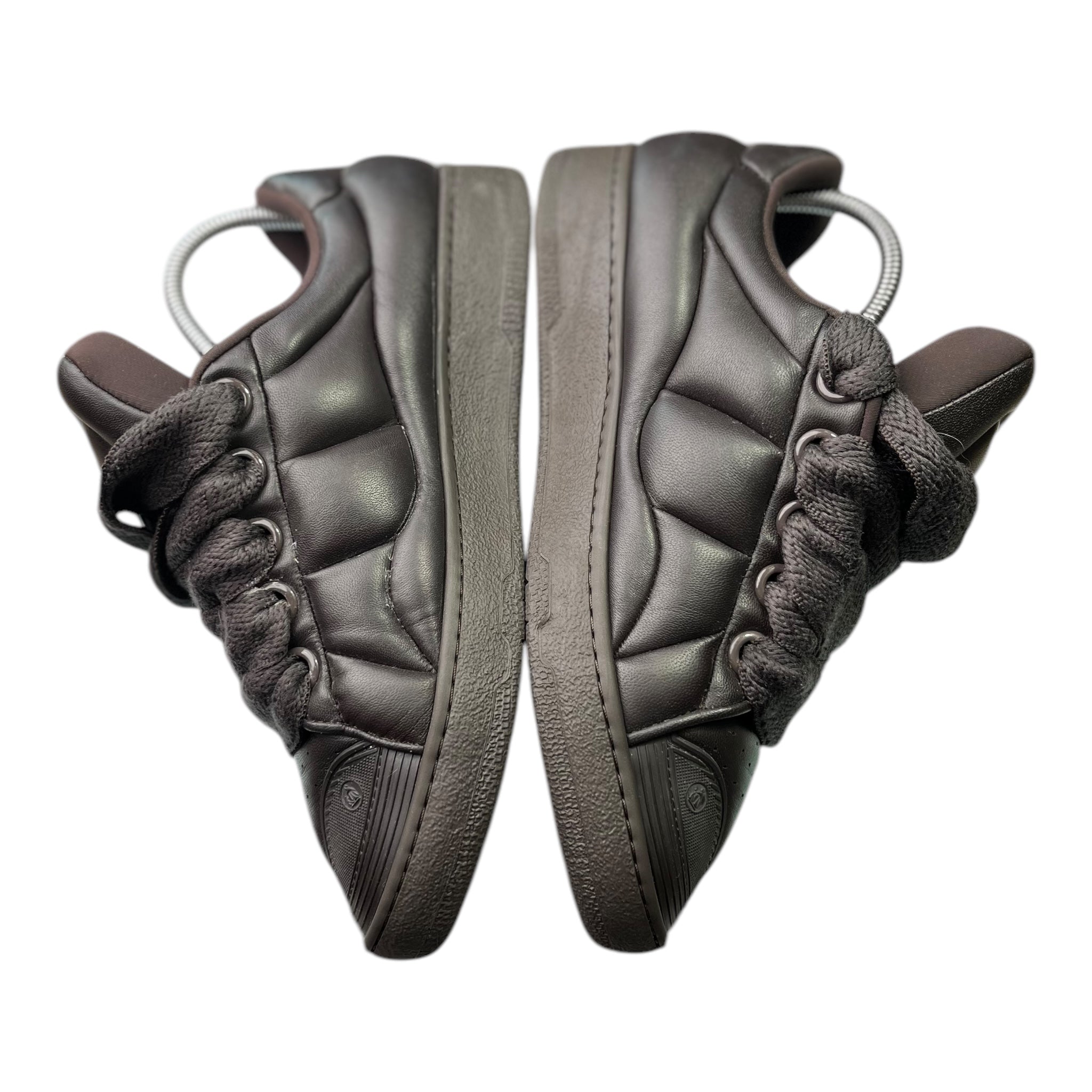Lanvin Curb XL (41EU)