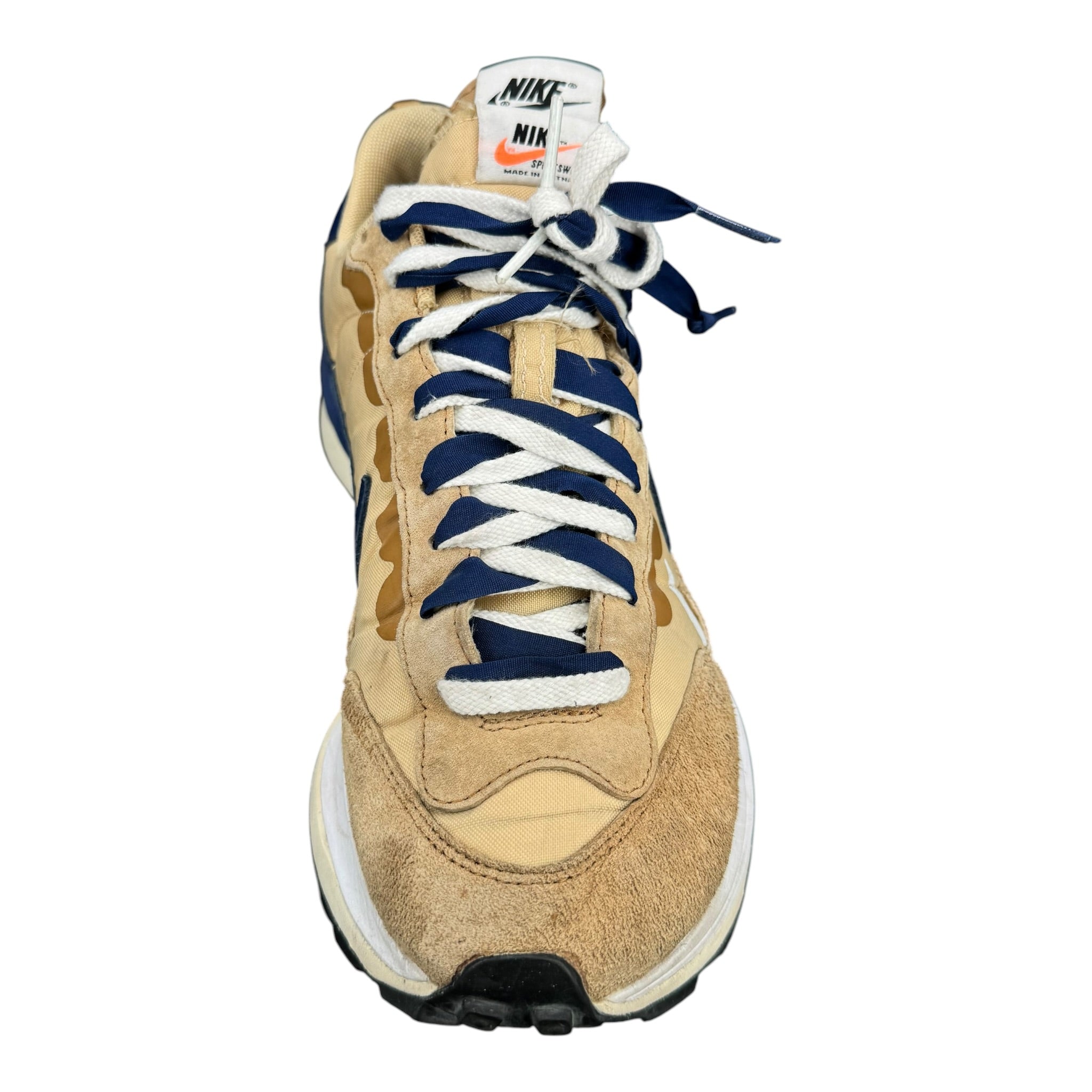 Sacai VaporWaffle Sesame (44EU)