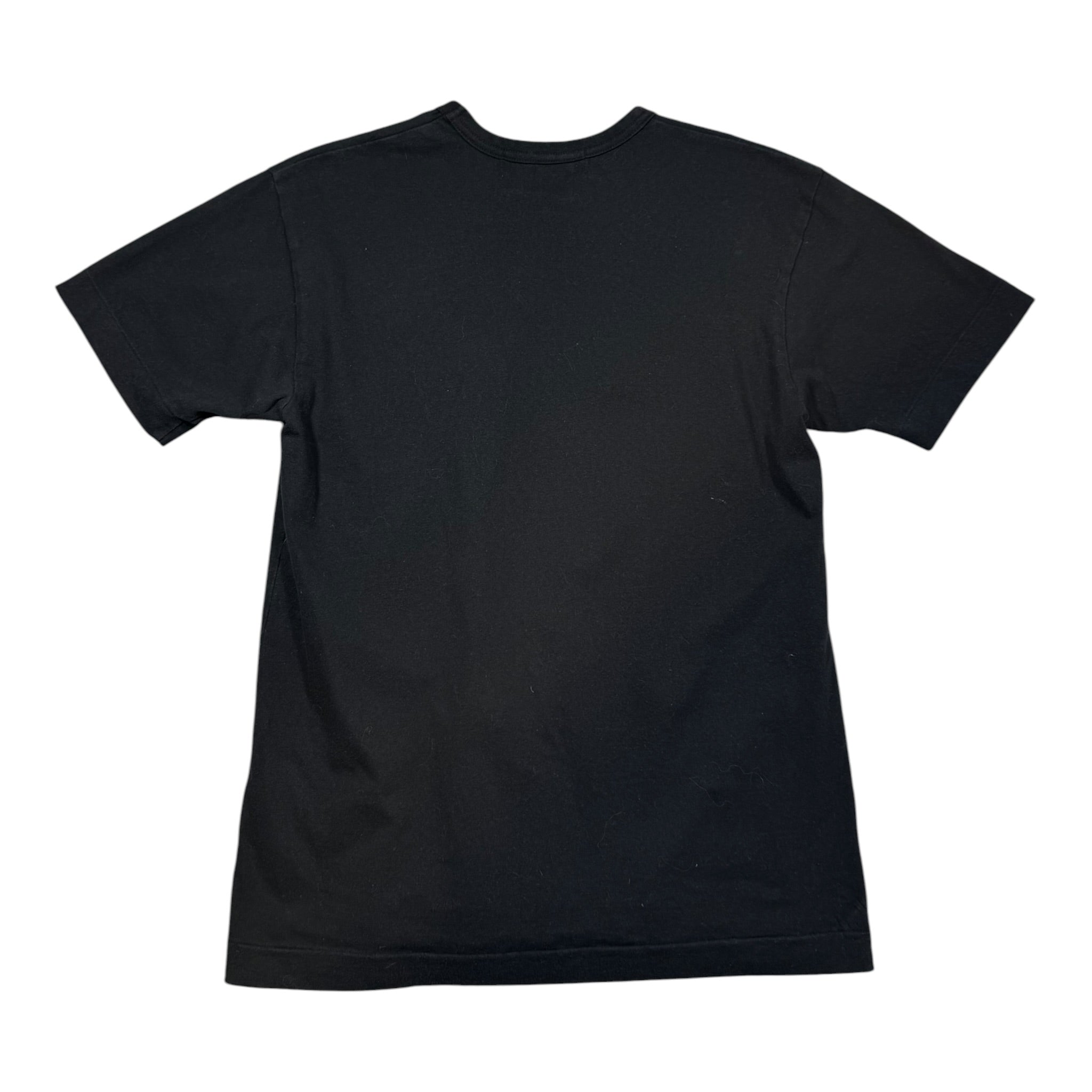 T-shirt Comme des Garçons (M)