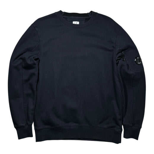 Sweat C.P. Company (M)