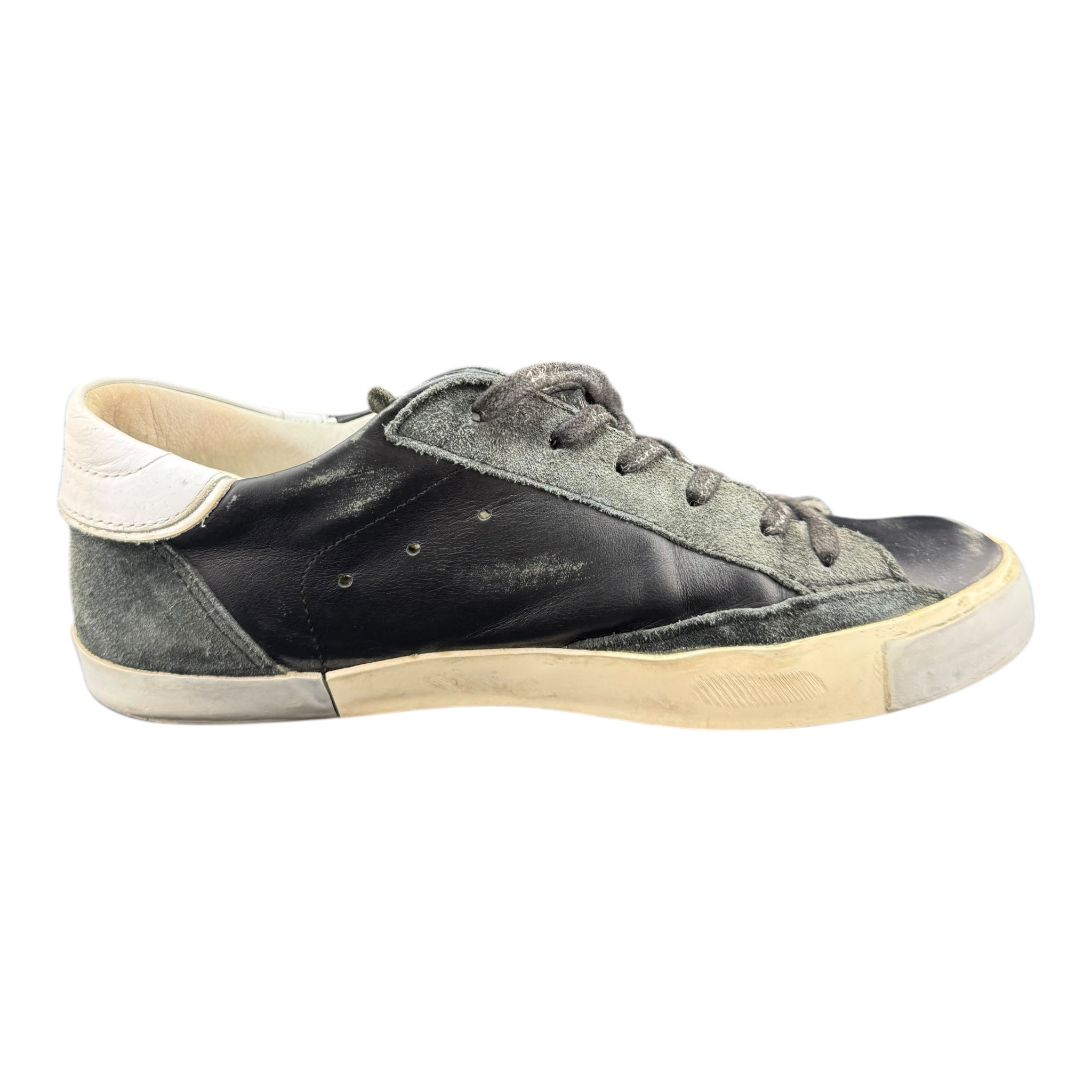 Phillipe Model (39EU)