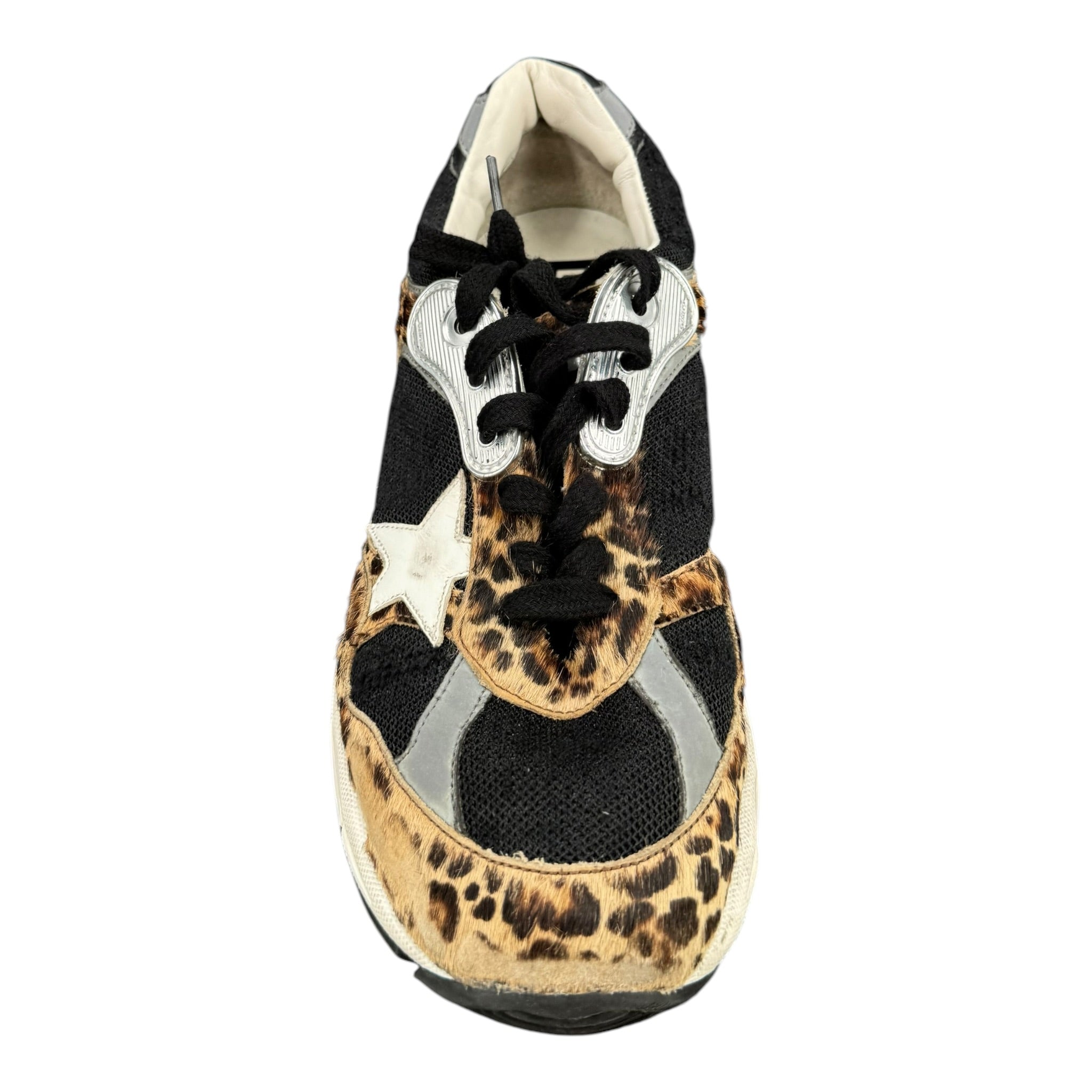 Golden Goose Dadstar (40EU)