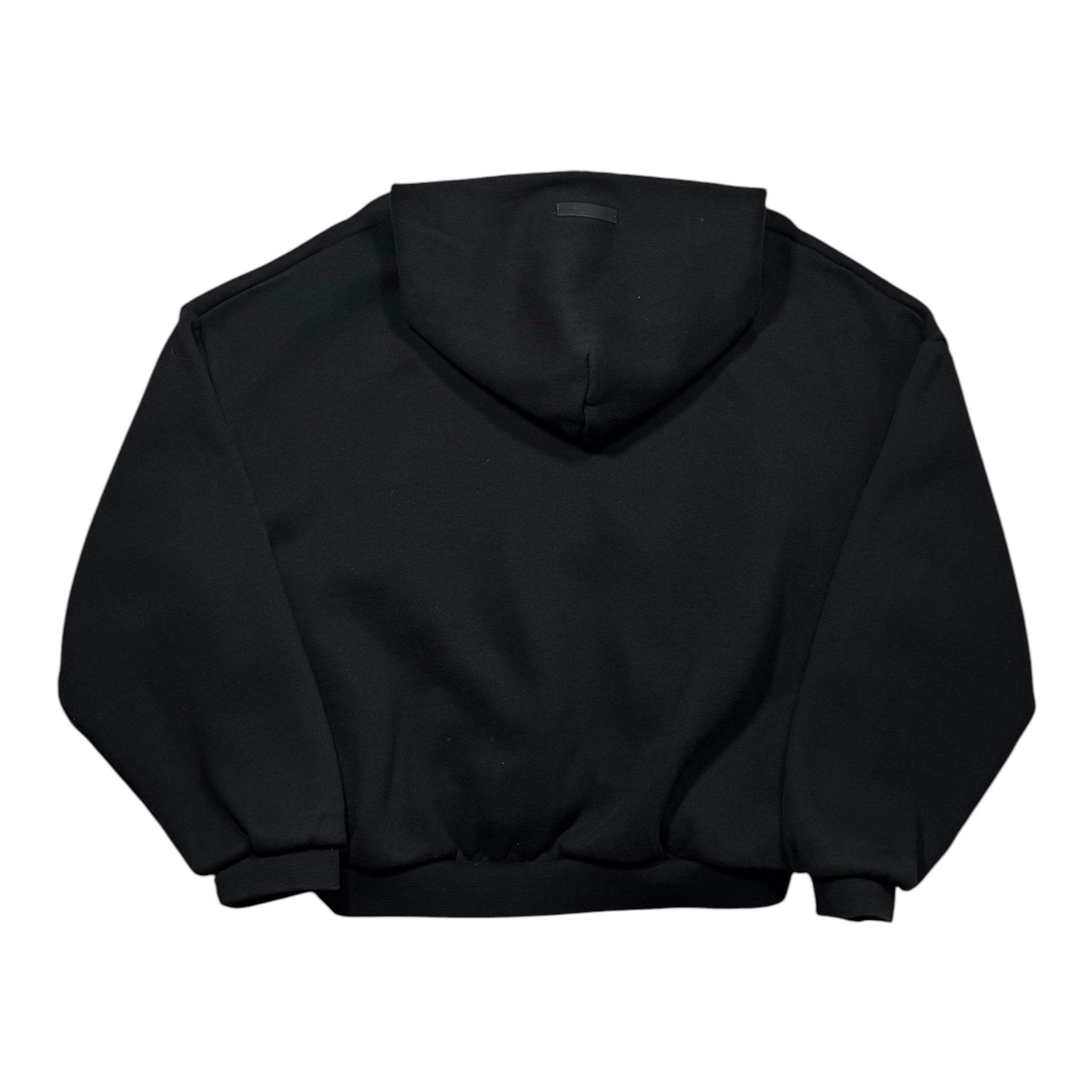 Sweat Essentials (S)