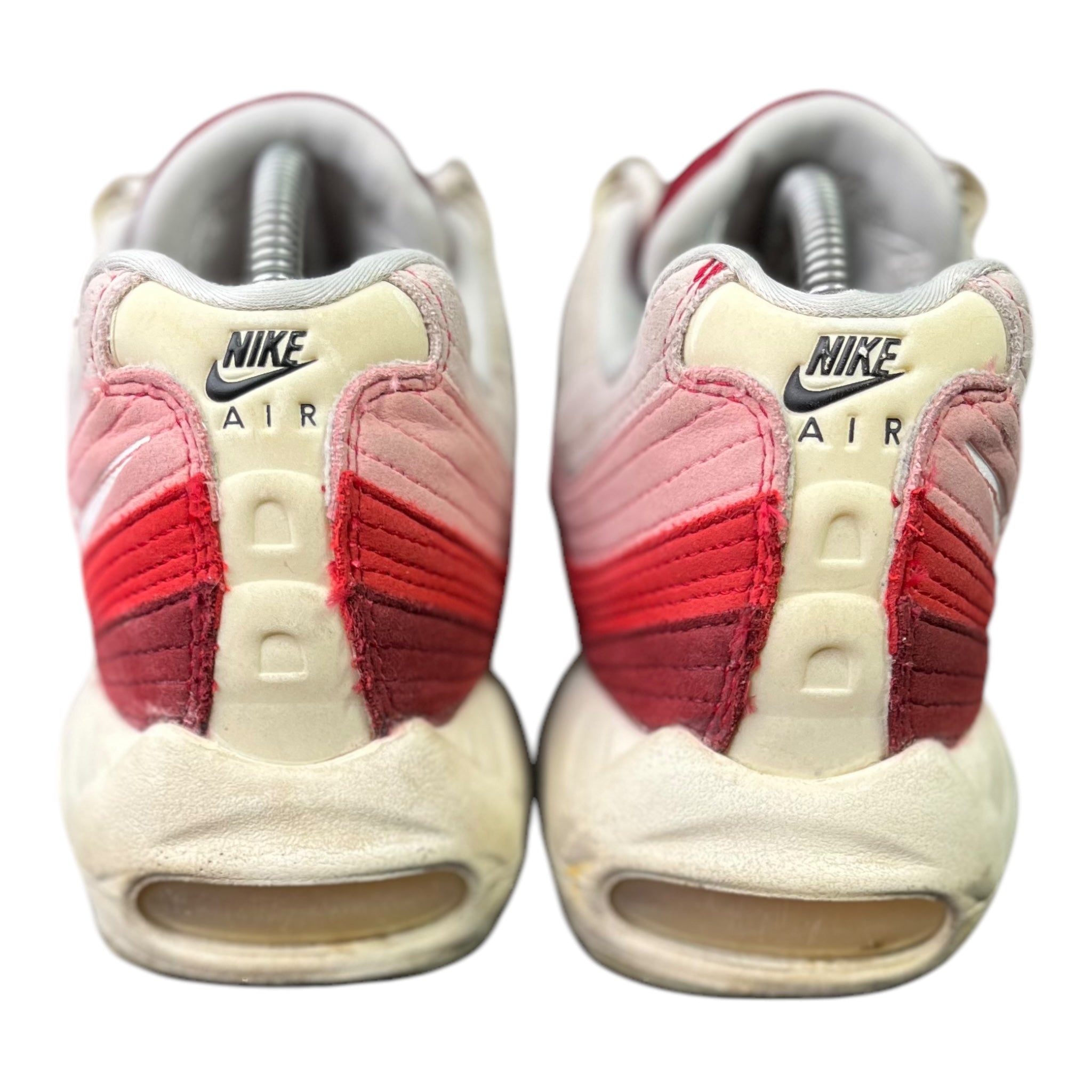 Nike Air Max 95 Anatomy Of Air (41EU)
