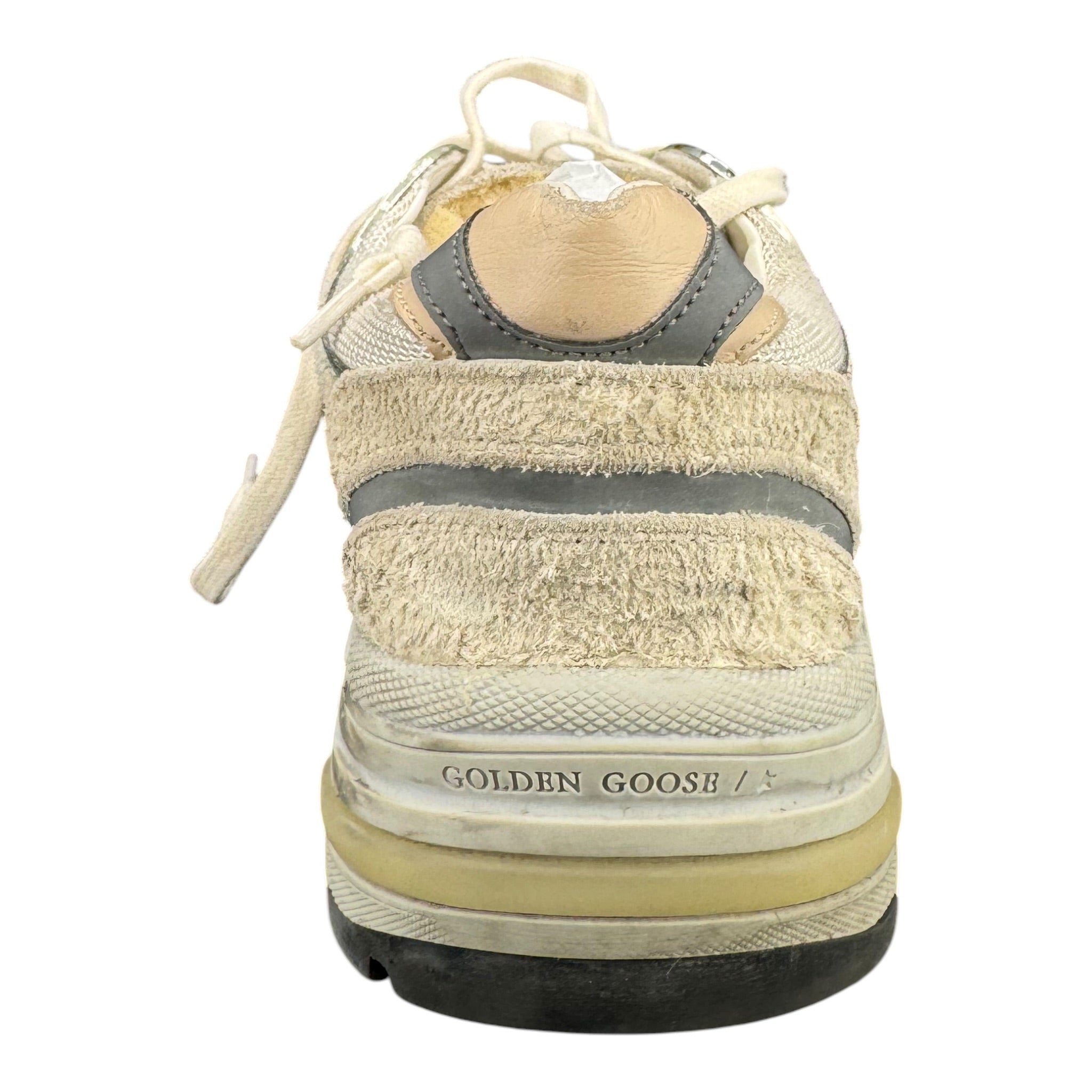 Golden Goose Dadstar (38EU)