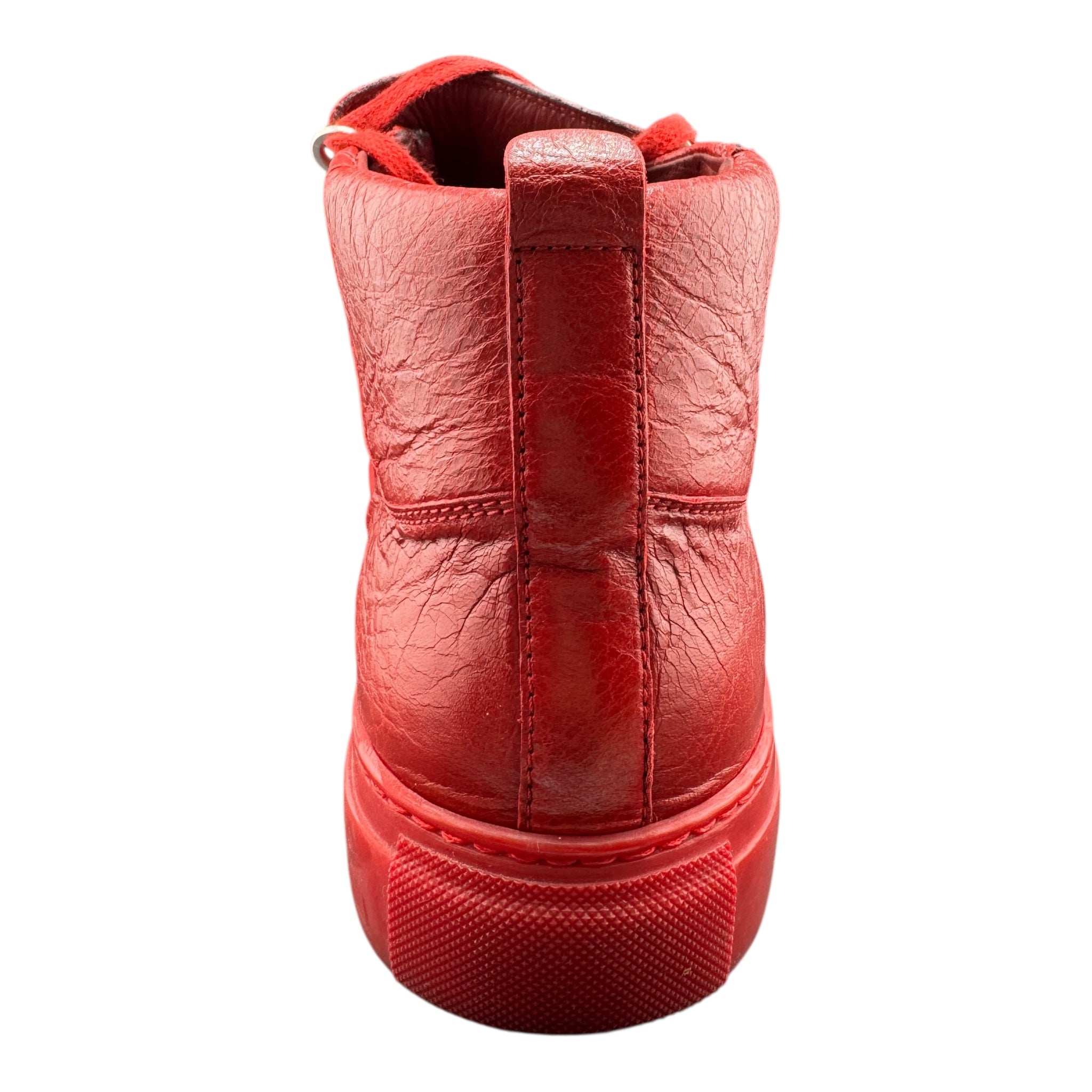 Balenciaga Arena (43EU)