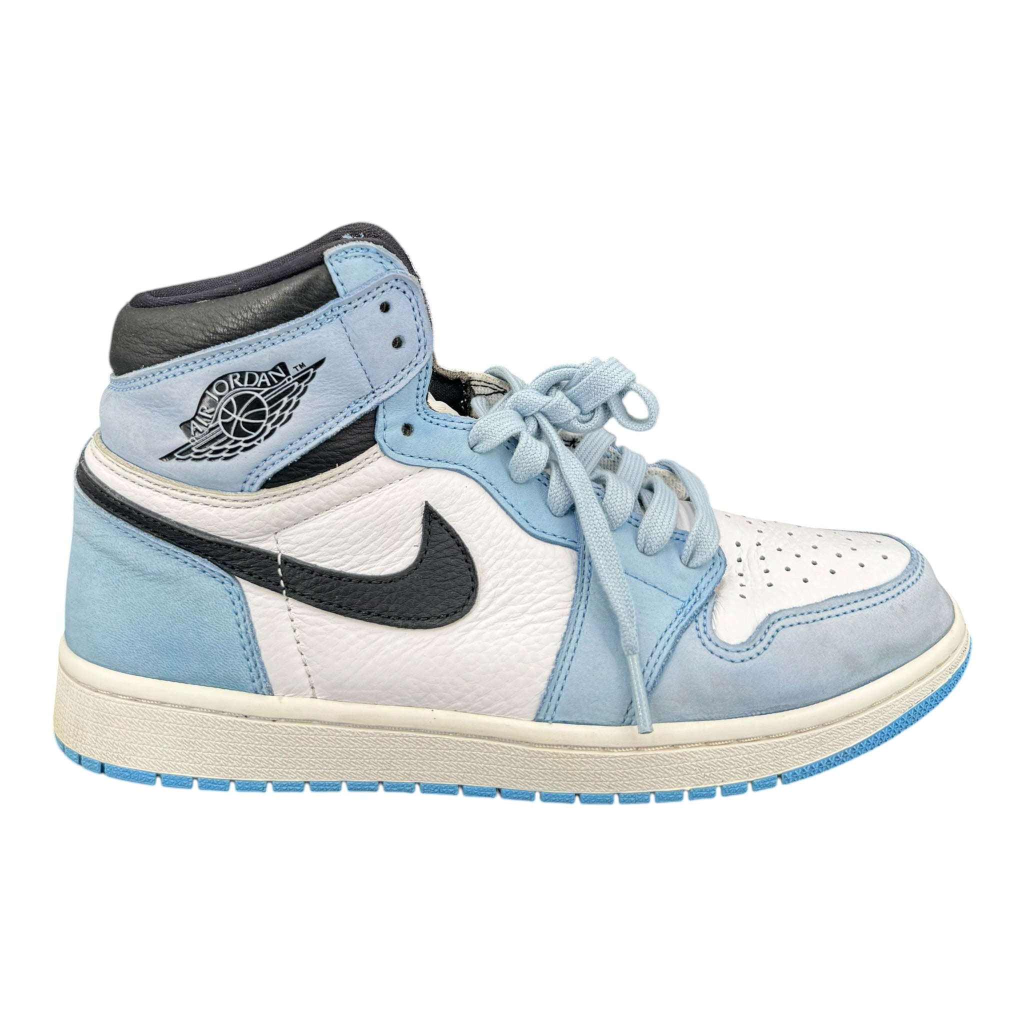 Jordan One High (43EU)