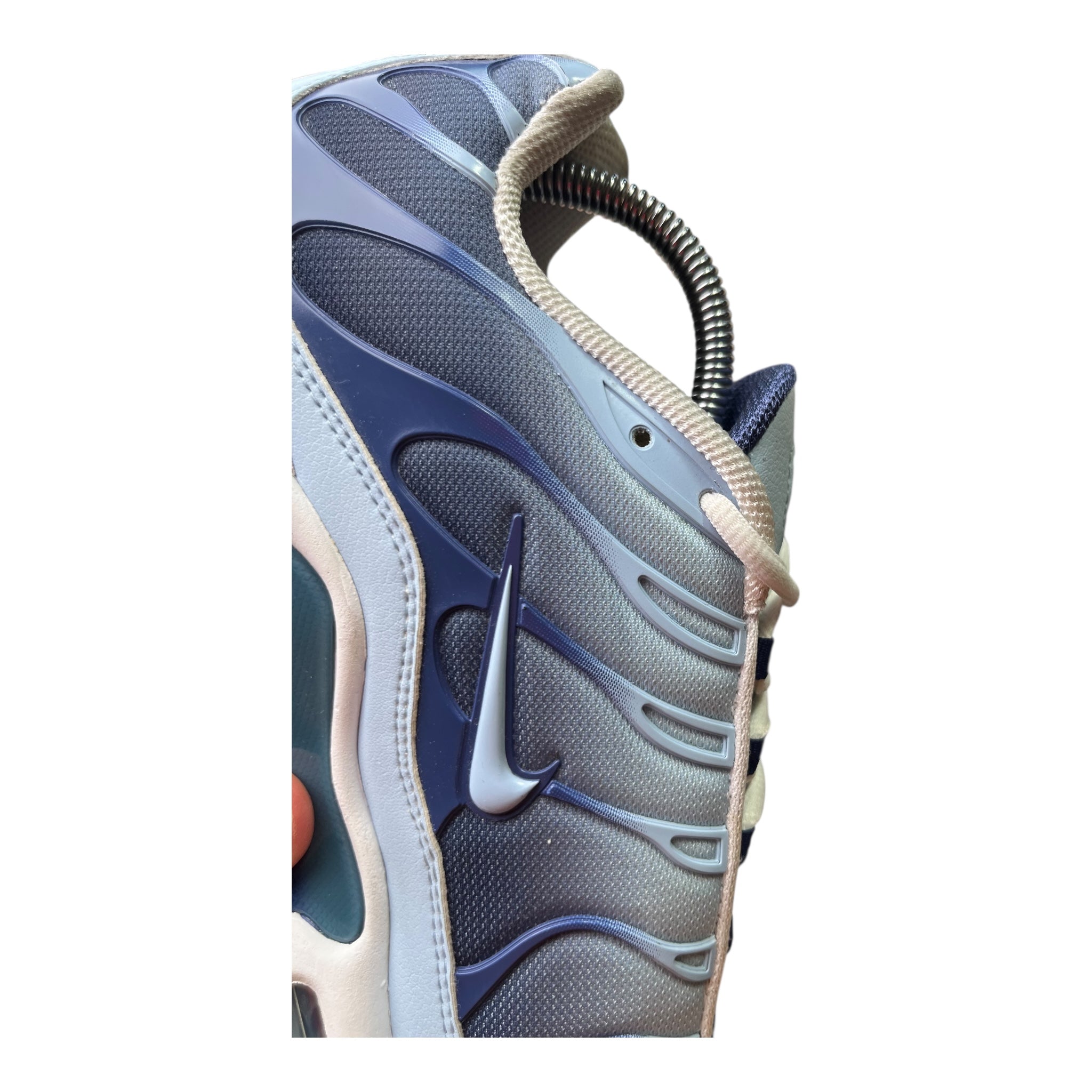 Nike Air Max Plus Tn University Gradient (44.5EU)