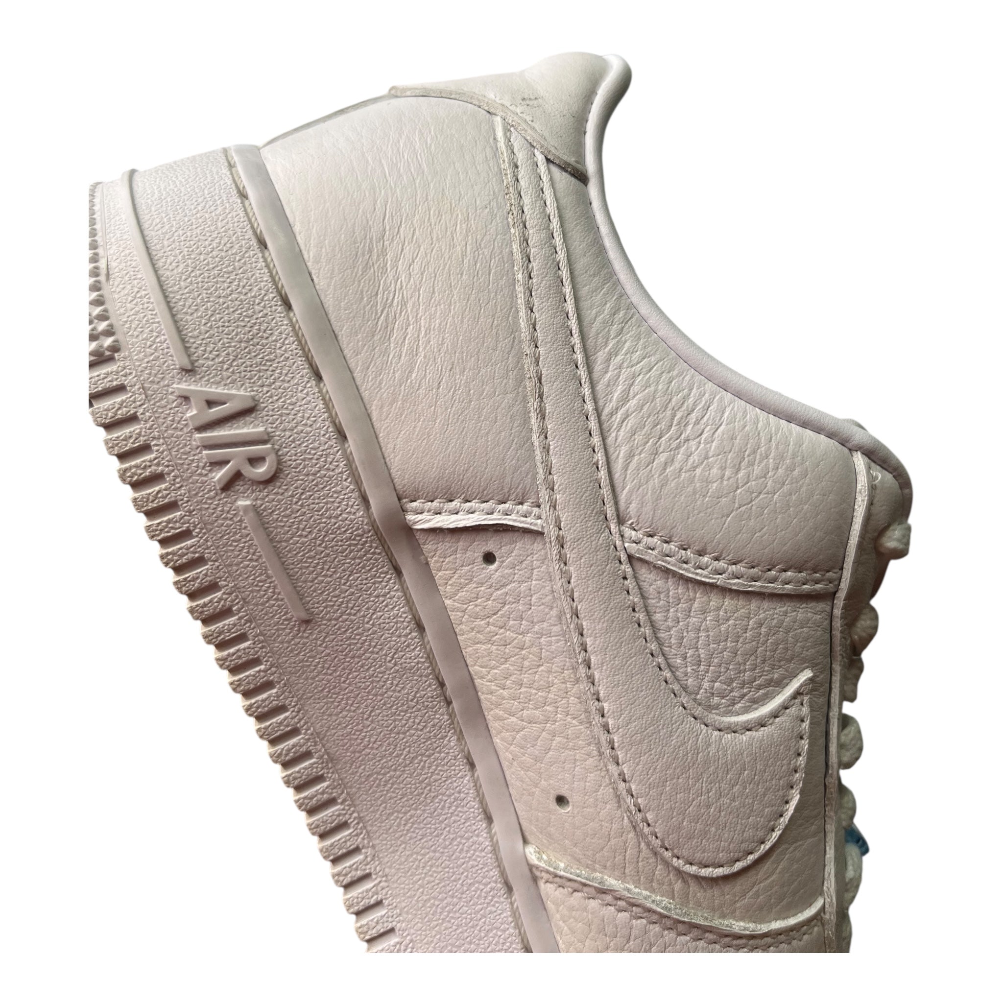 Nike Air Force 1 Low Nocta Certified Lover Boy (42EU)