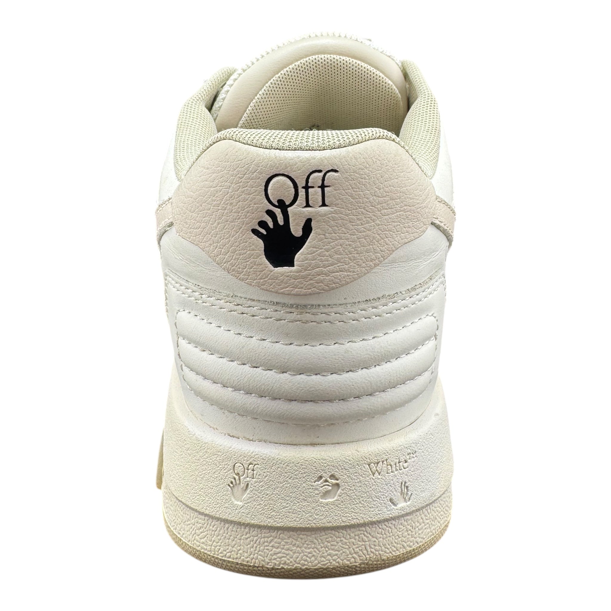 Off-White Out Off Office (38EU)