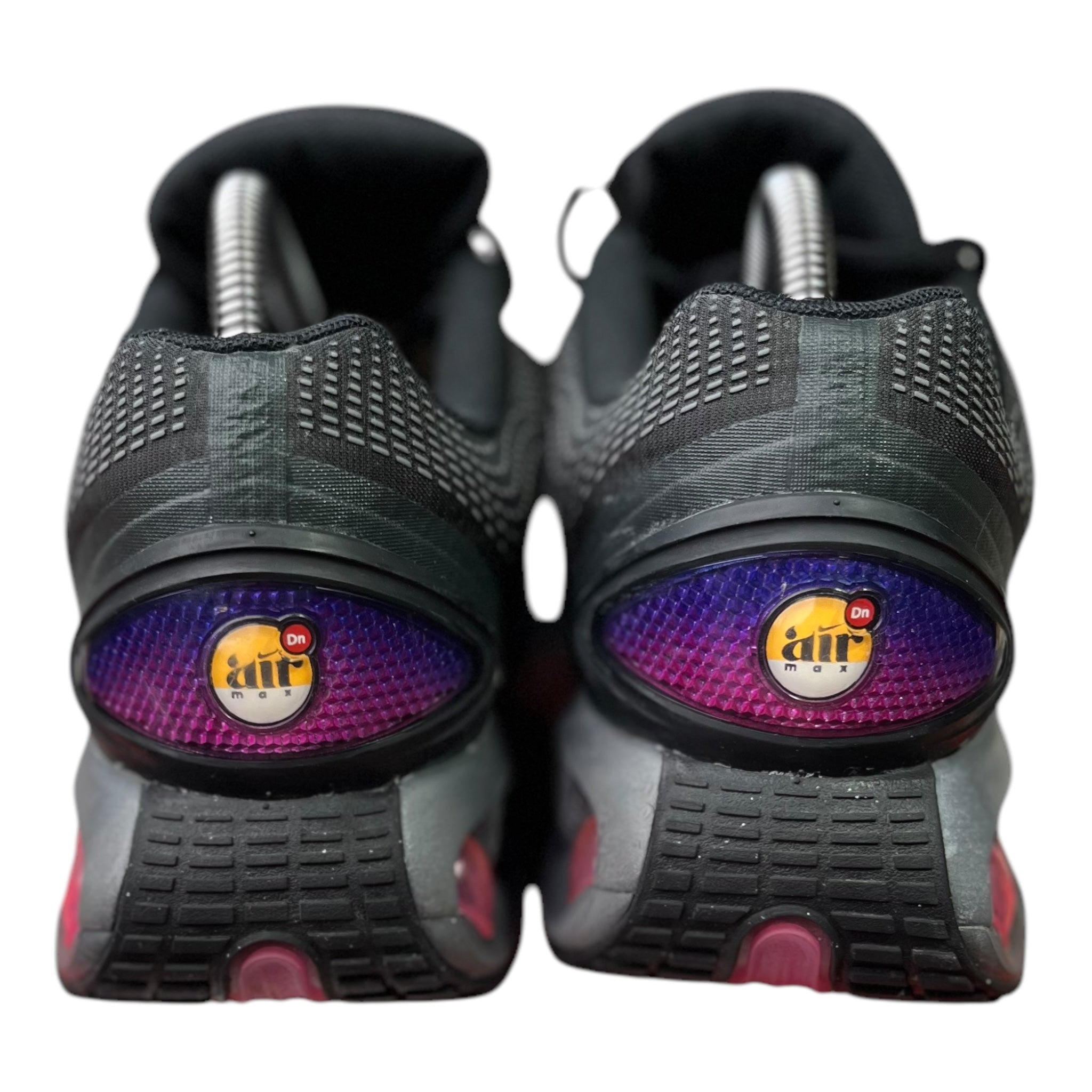 Nike Air Max DN All Night (44EU)