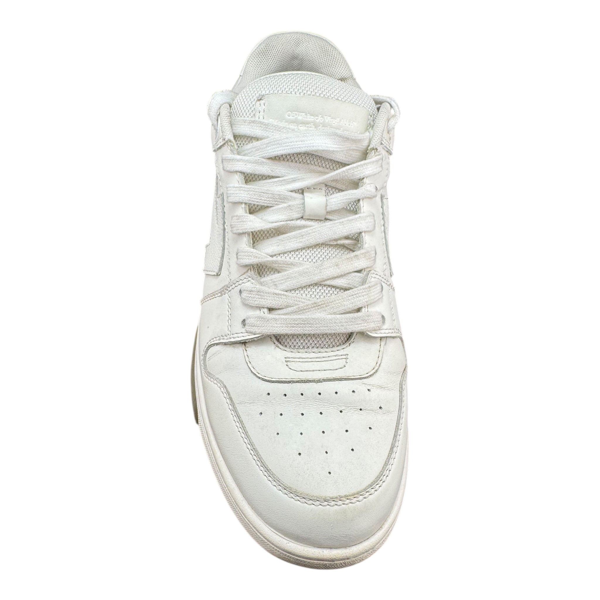 Off-White Out Off Office (41EU)