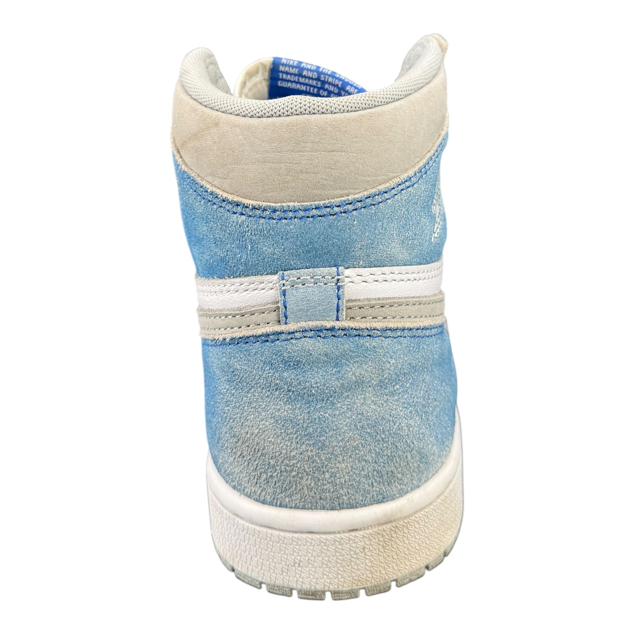Jordan One High (41EU)