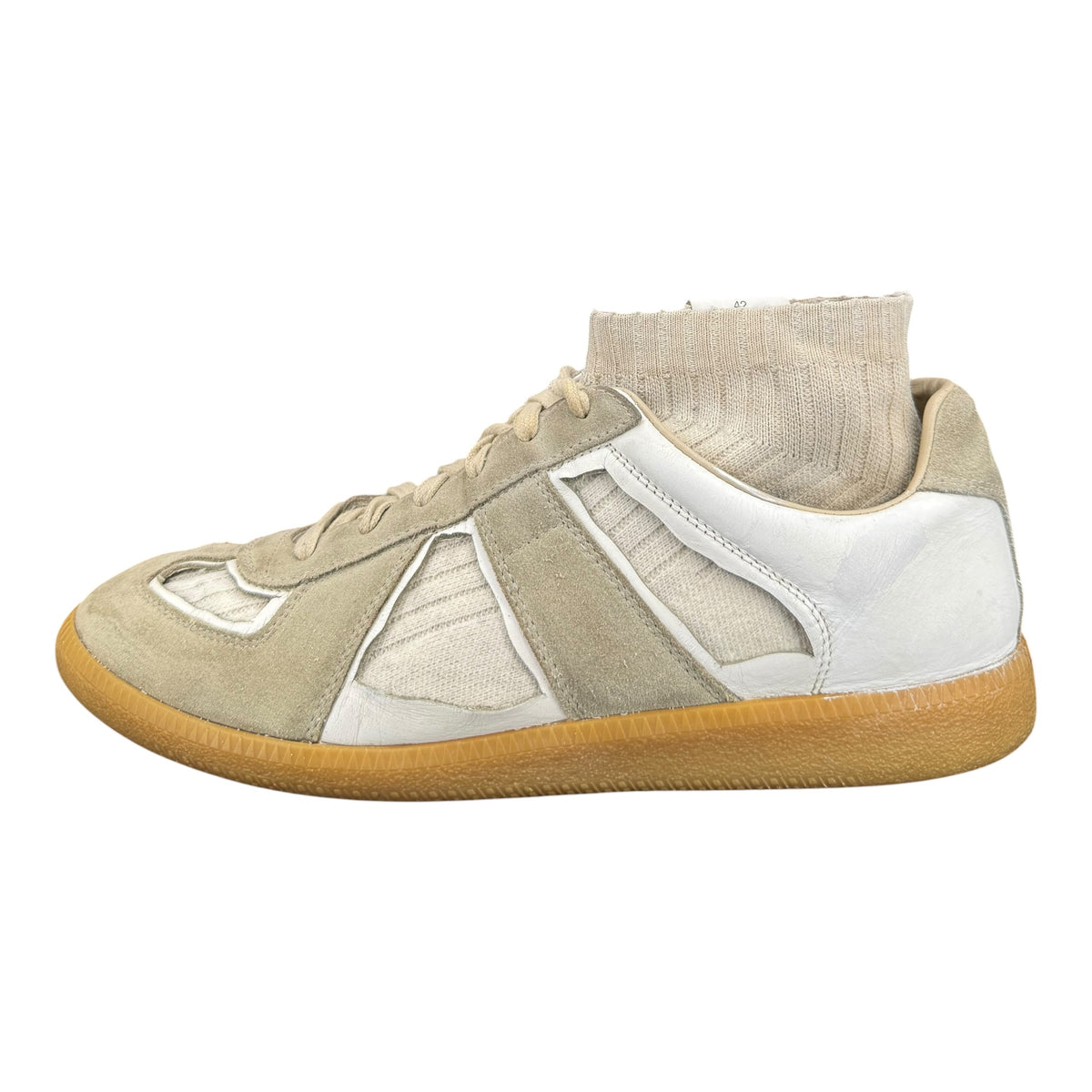 Replica Maison Margiela (42EU)