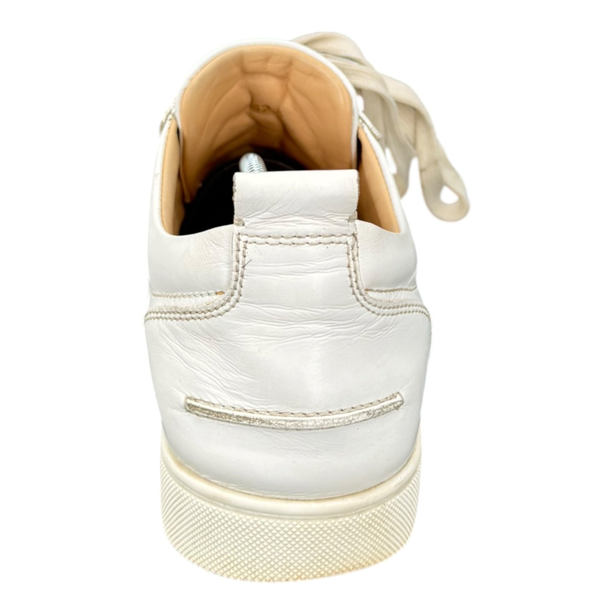 Christian Louboutin Spikes (42.5EU)