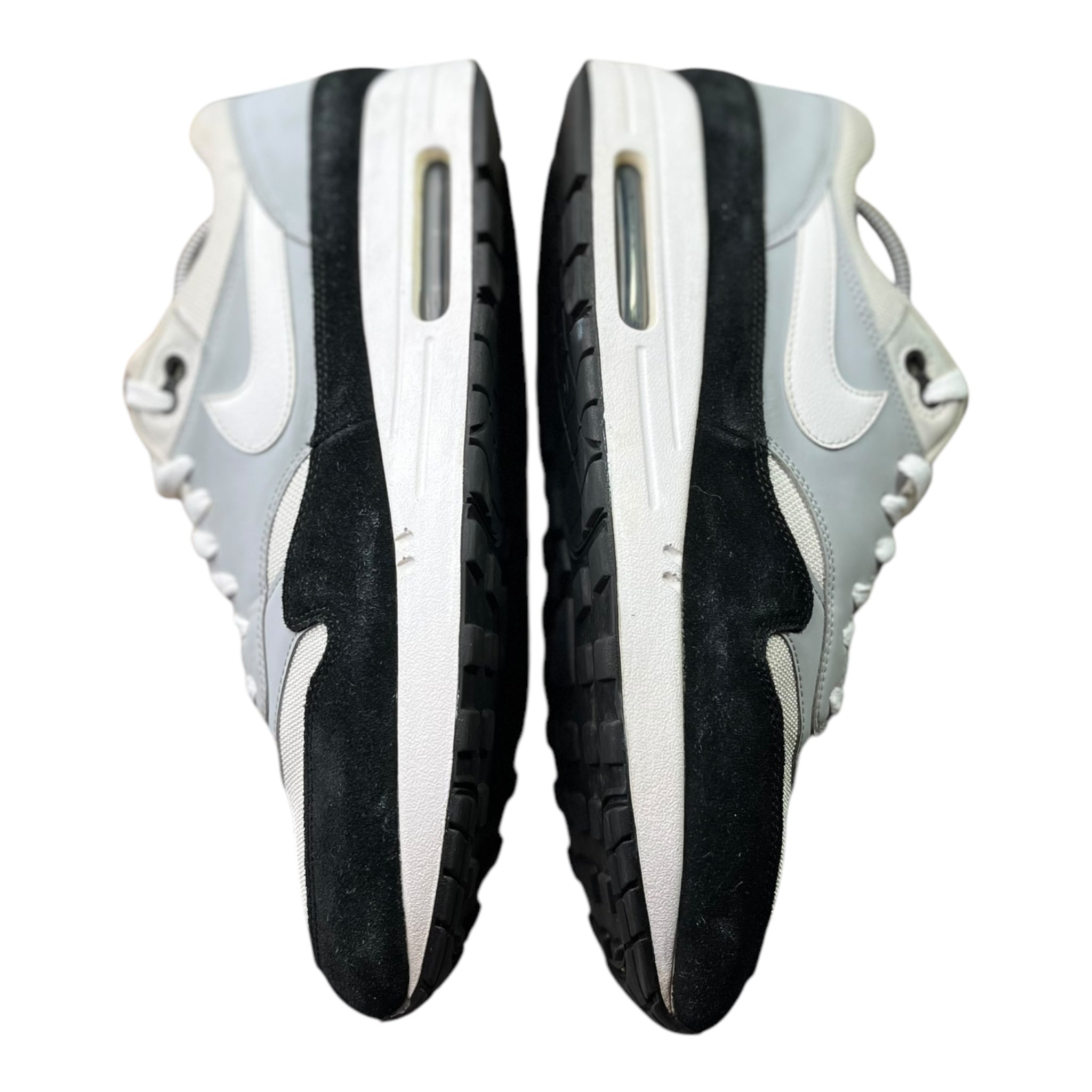 Nike Air Max 1 Wolf Grey (45.5EU)