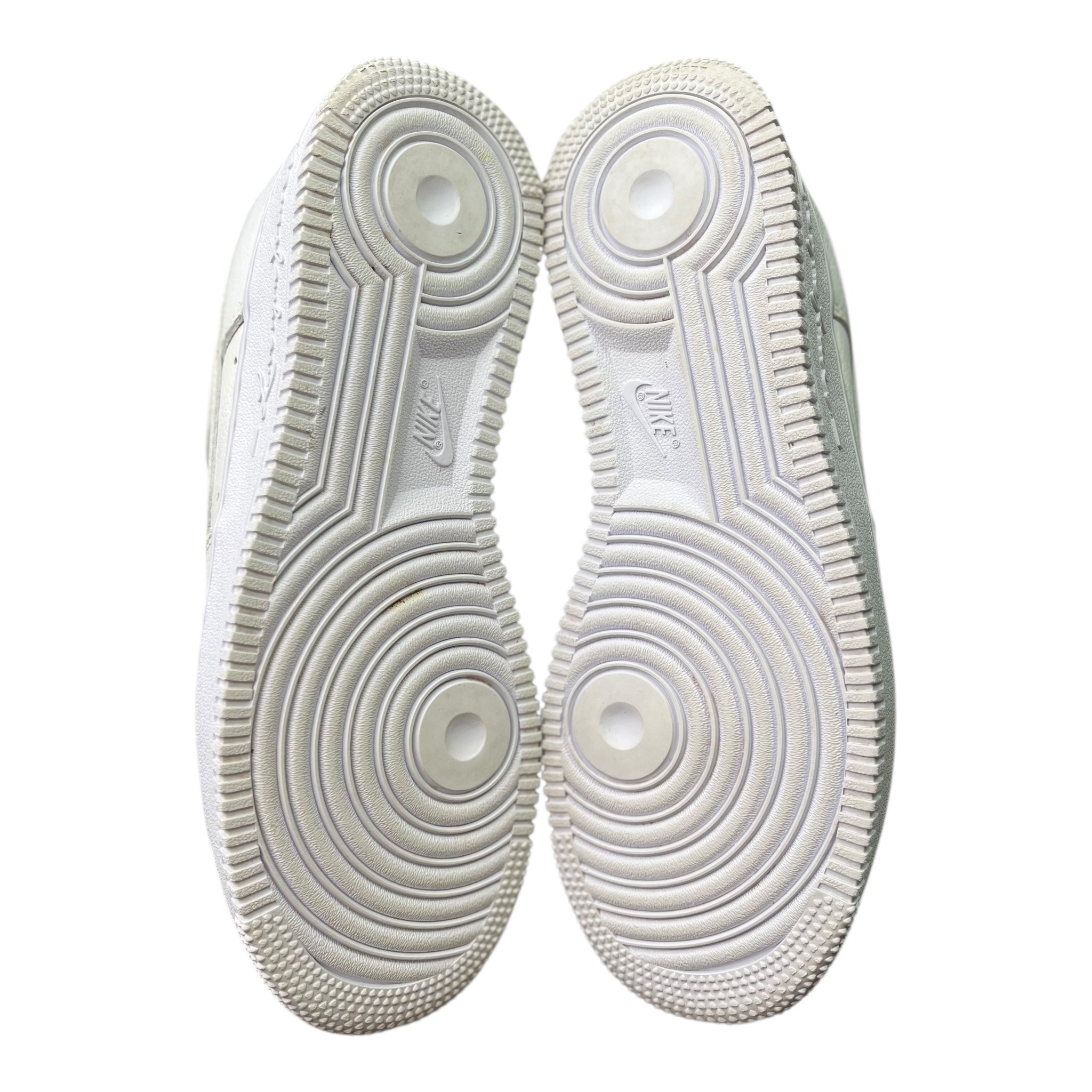 Nike Air Force 1 Low Nocta Certified Lover Boy (41EU)