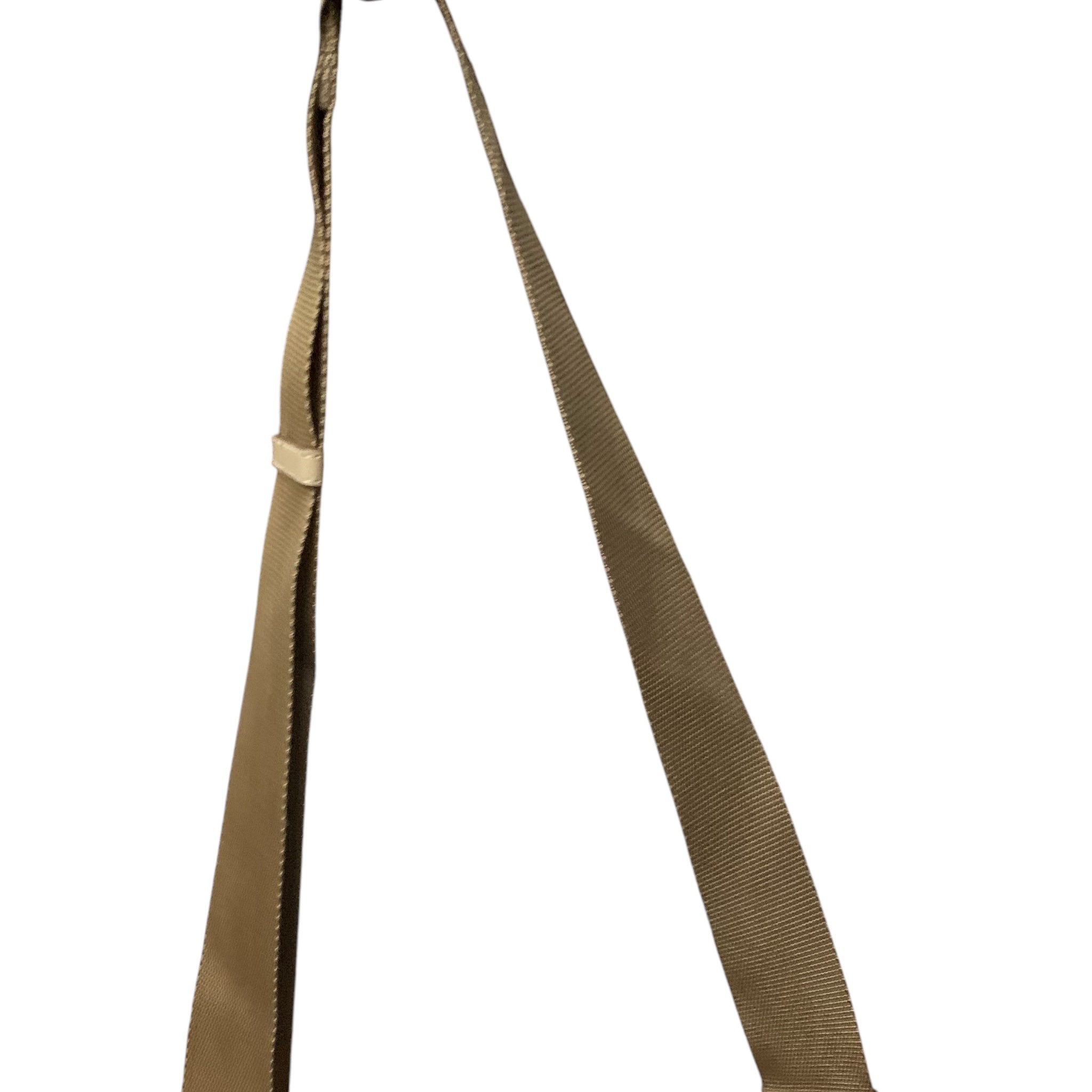 Prada Tasche