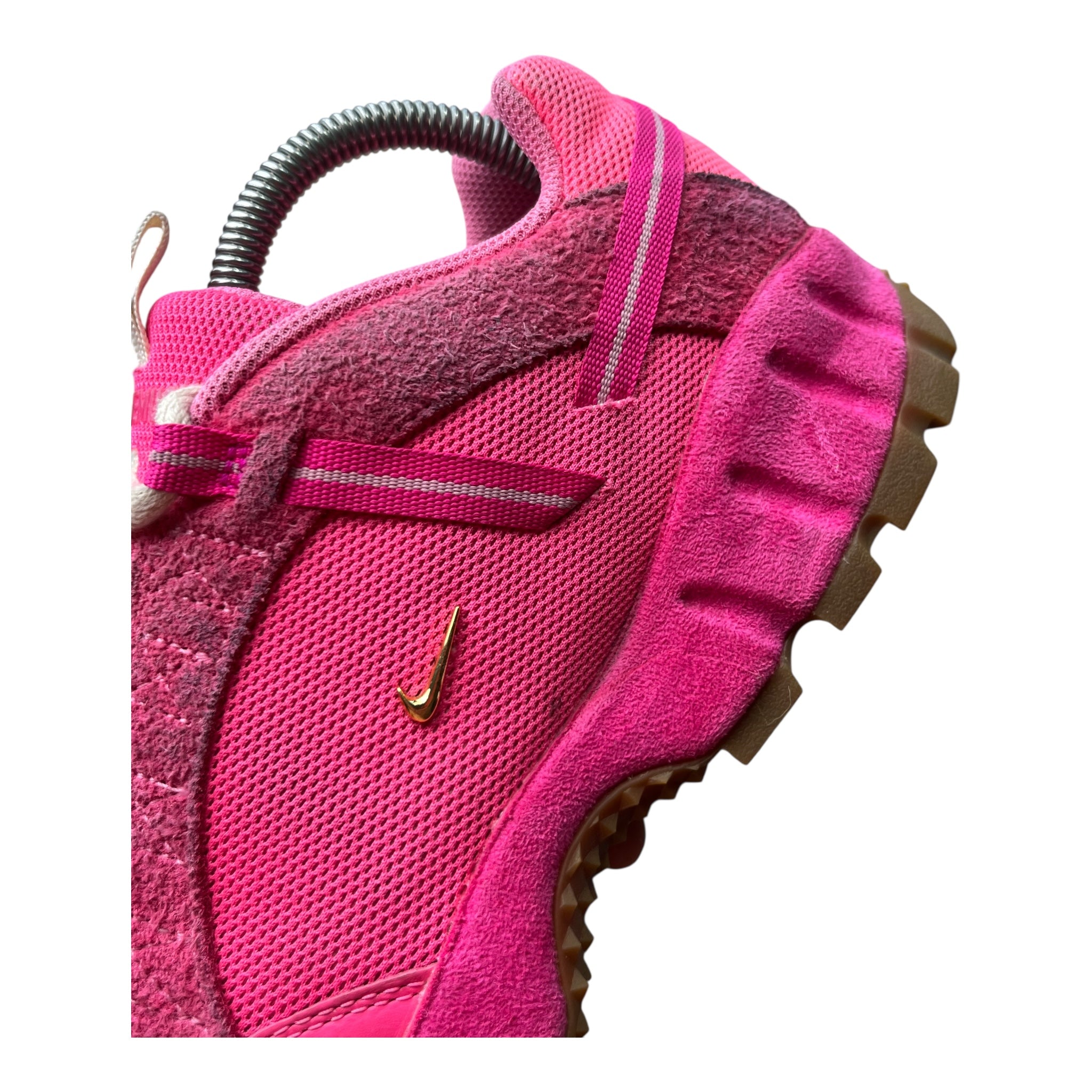 Nike Air Humara LX Jacquemus Pink (39EU)