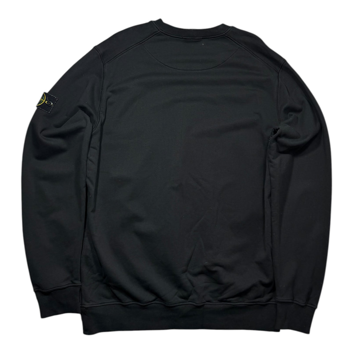Sweat Stone Island (3XL)