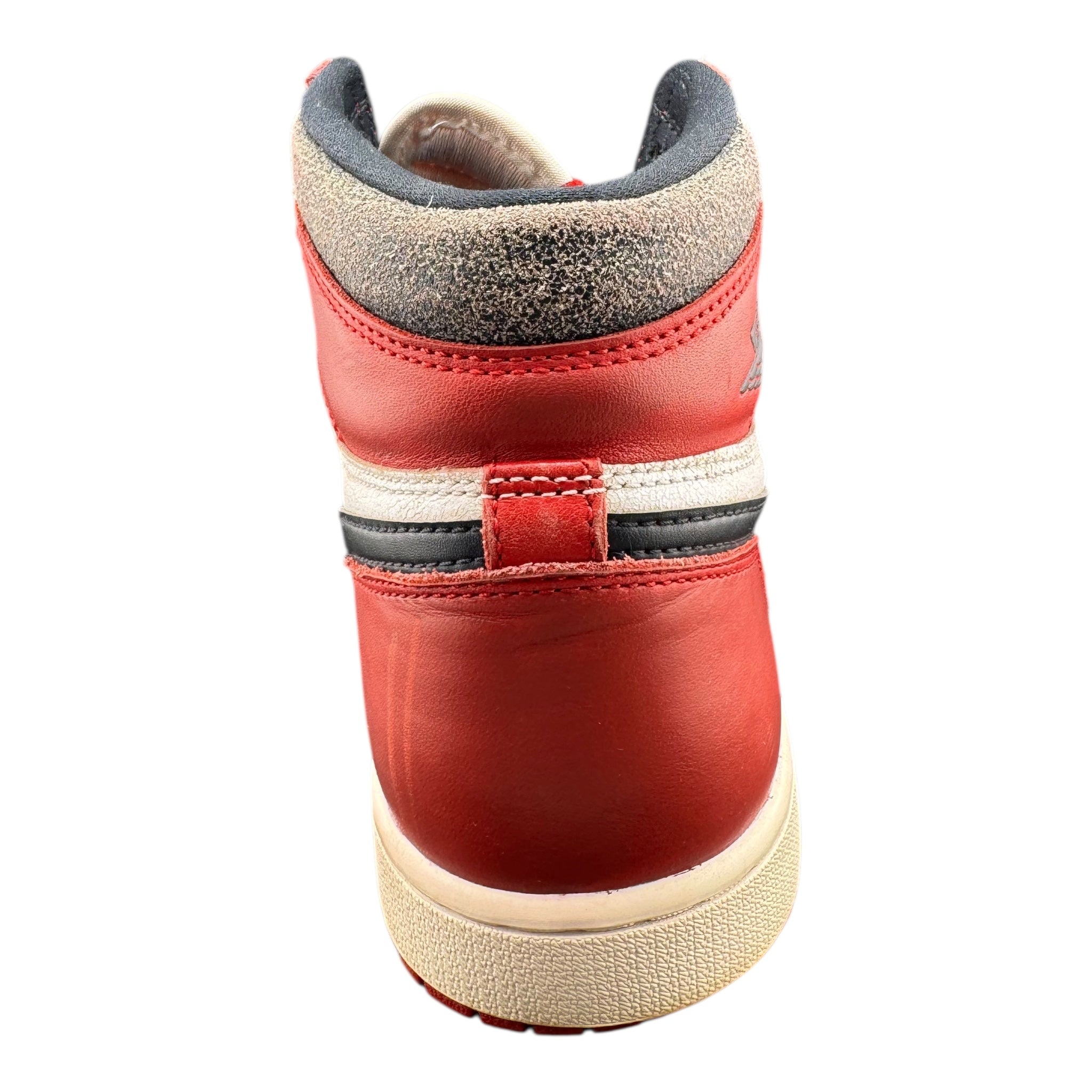 Jordan One Lost And Found (43EU)