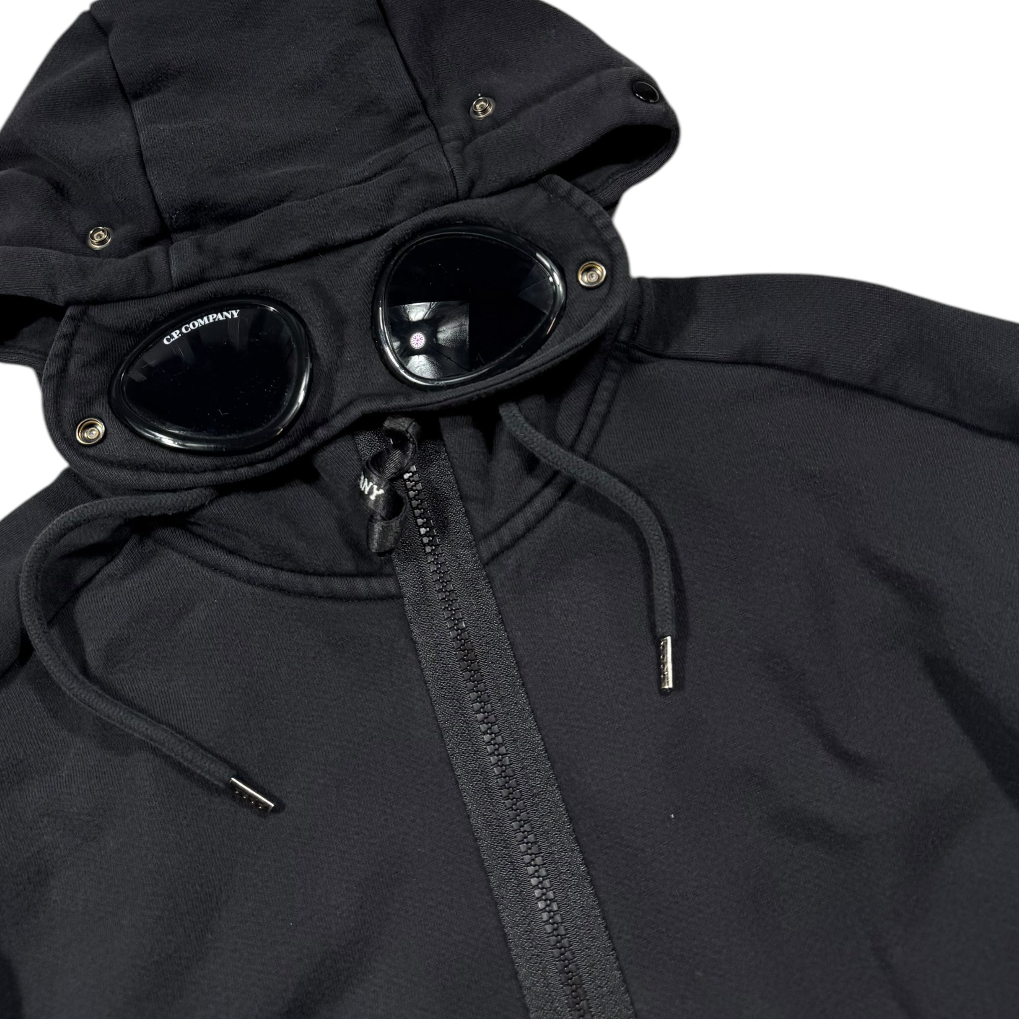 Sweat C.P. Company (M)