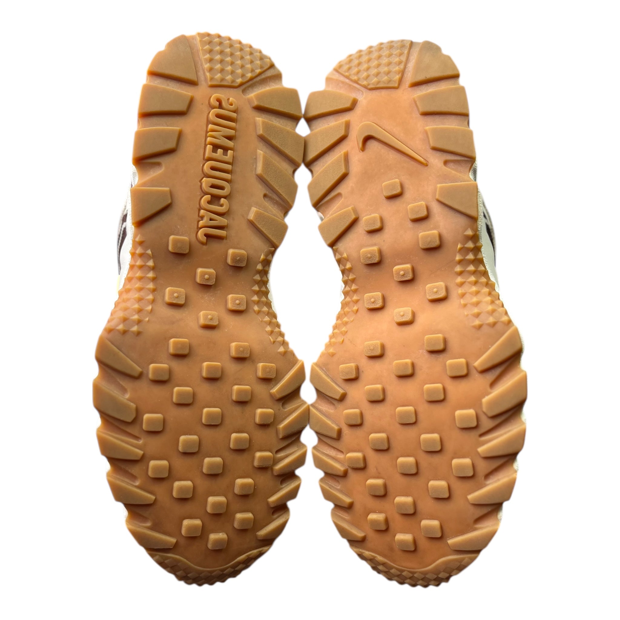 Nike Air Humara LX Jacquemus Beige (42EU)