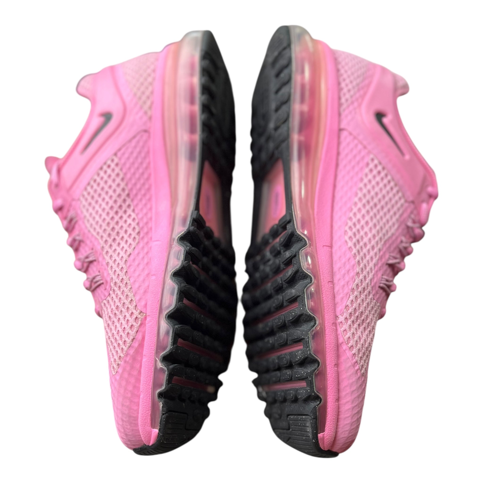 Nike Air Max 2013 Stussy Pink (46EU)