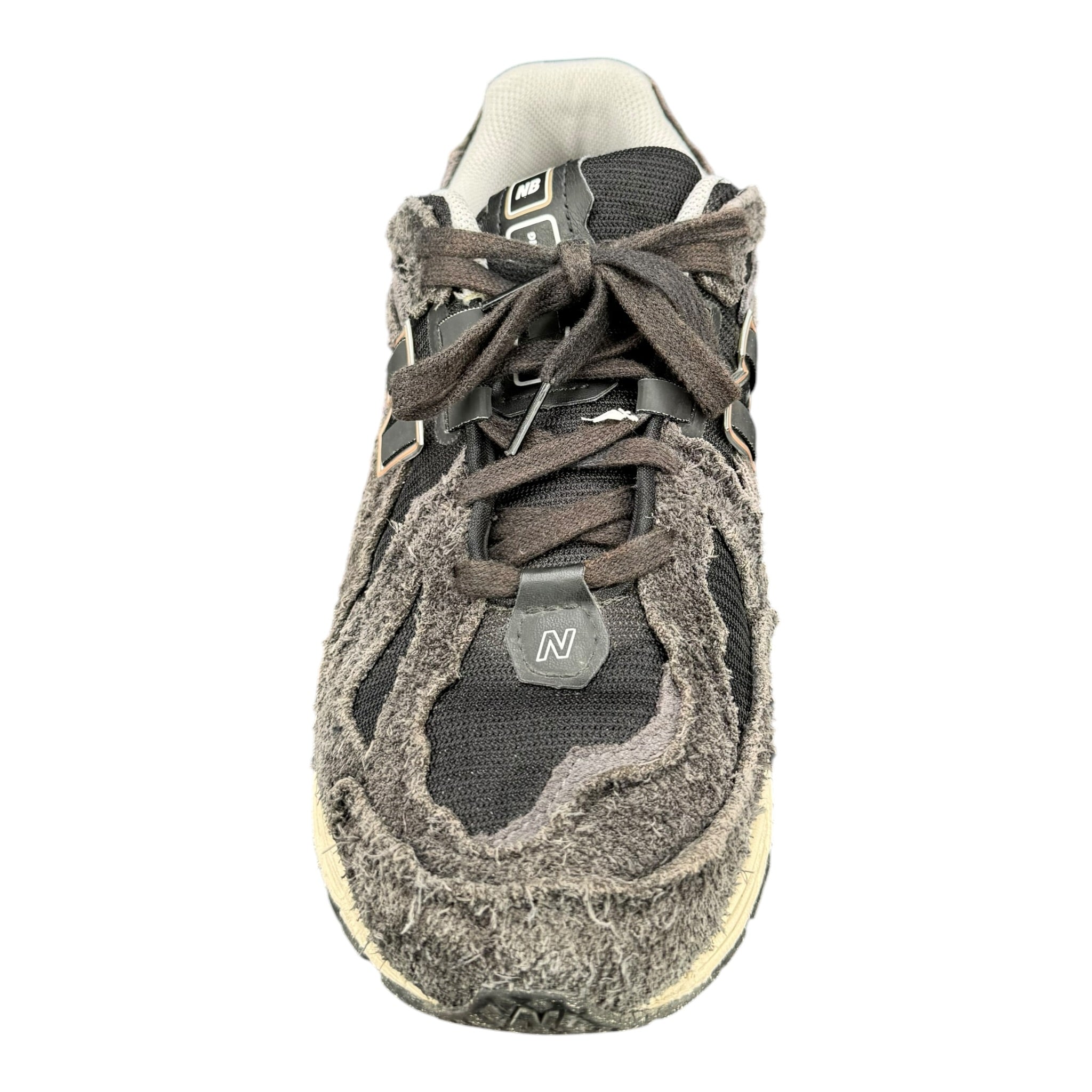 New Balance 2002r Protection Pack (44.5EU)