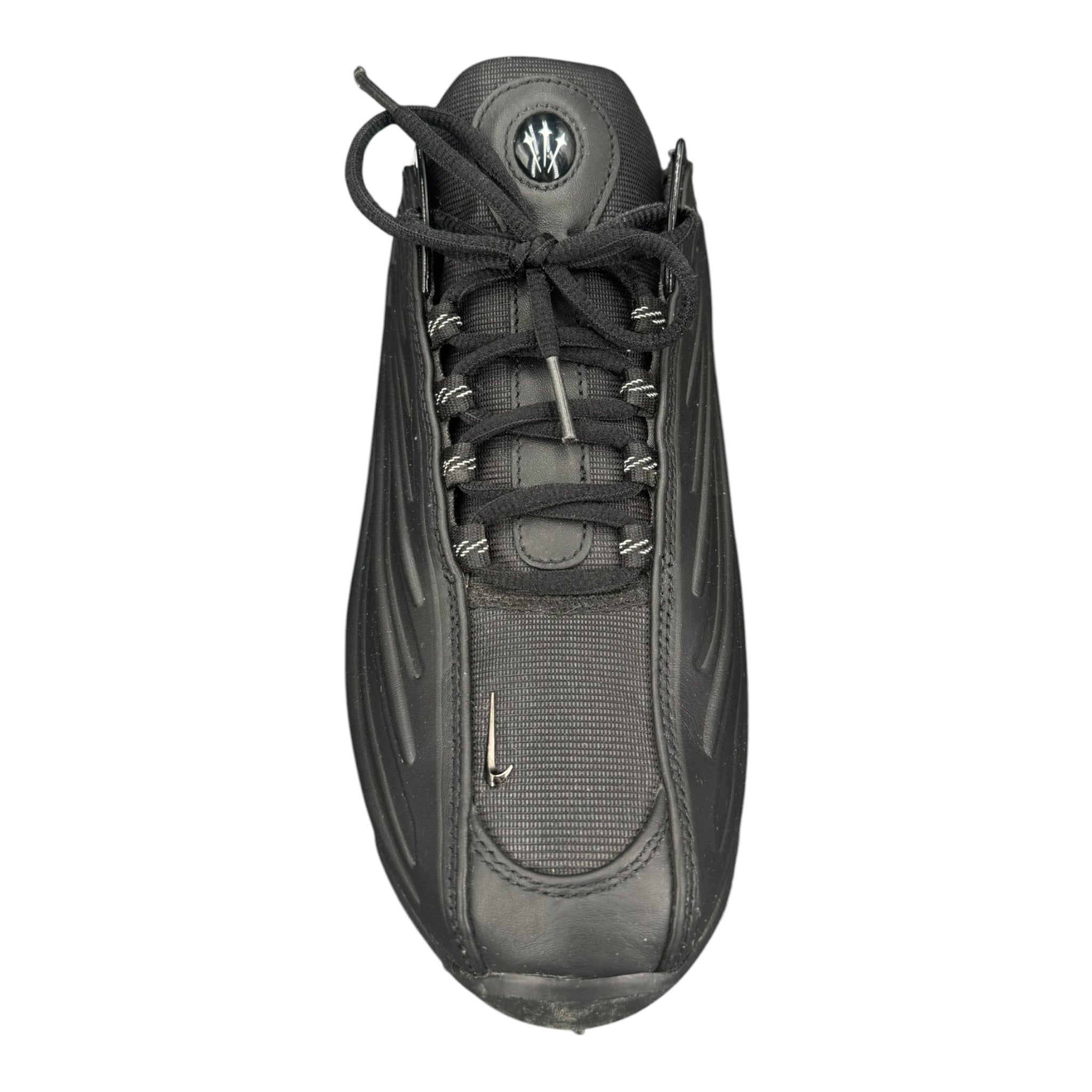 Nocta Hot Step II (44EU)