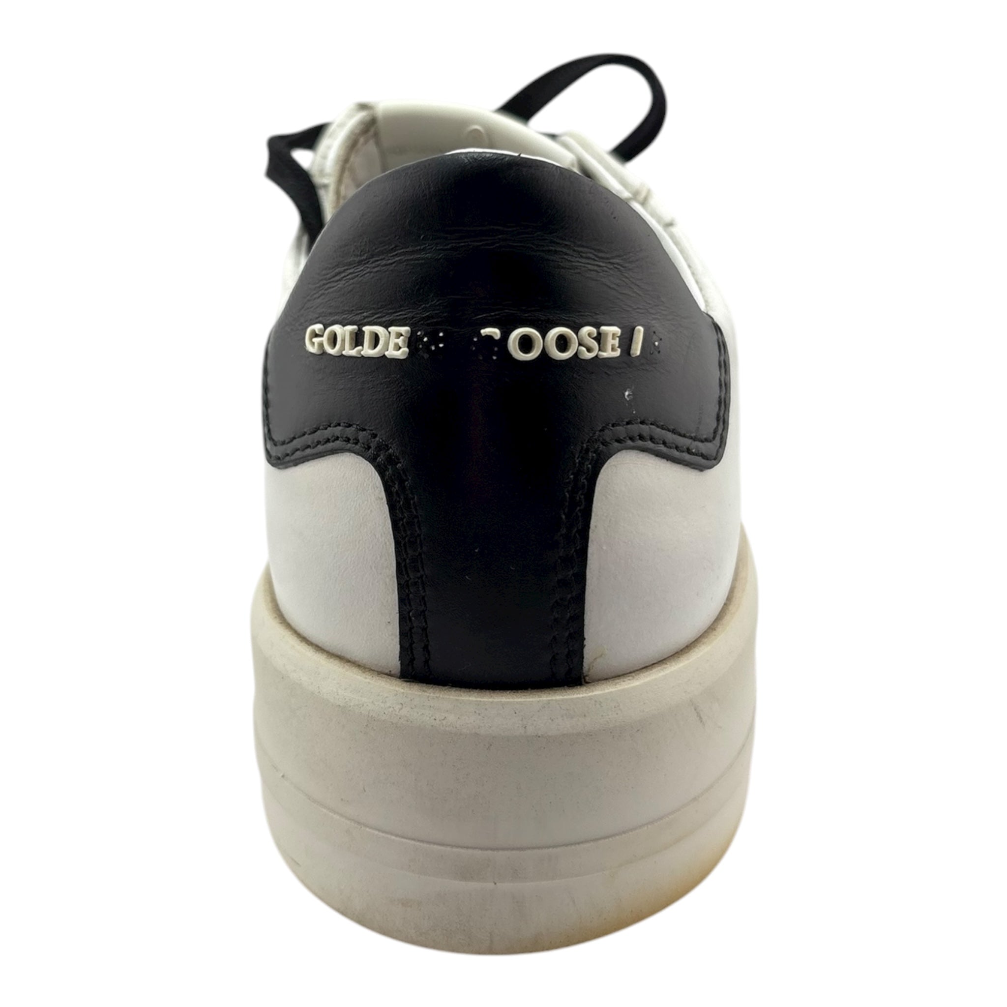 Golden Goose (43EU)