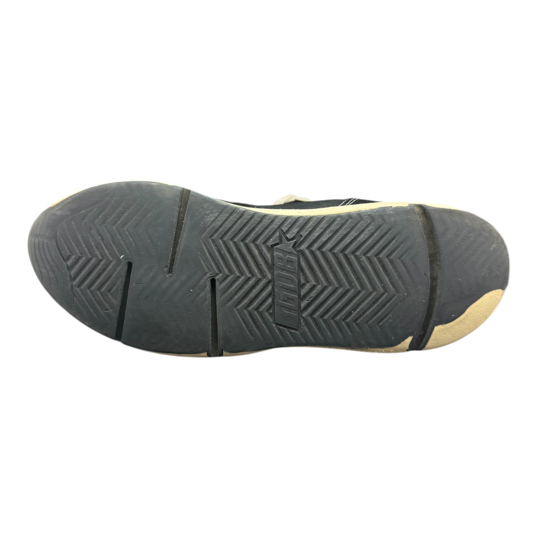 Golden Goose Running (41EU)