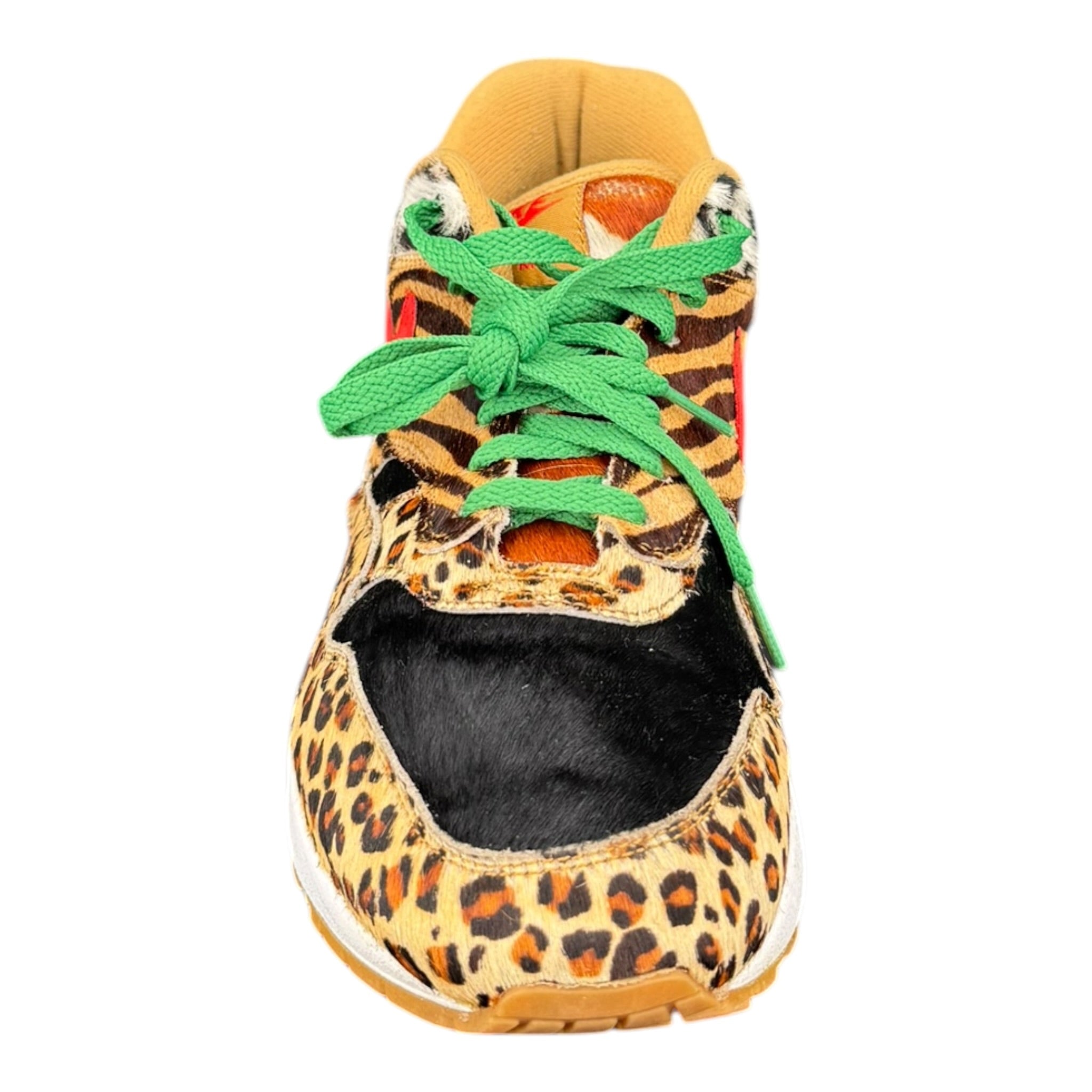 Air Max One Animals (44.5EU)
