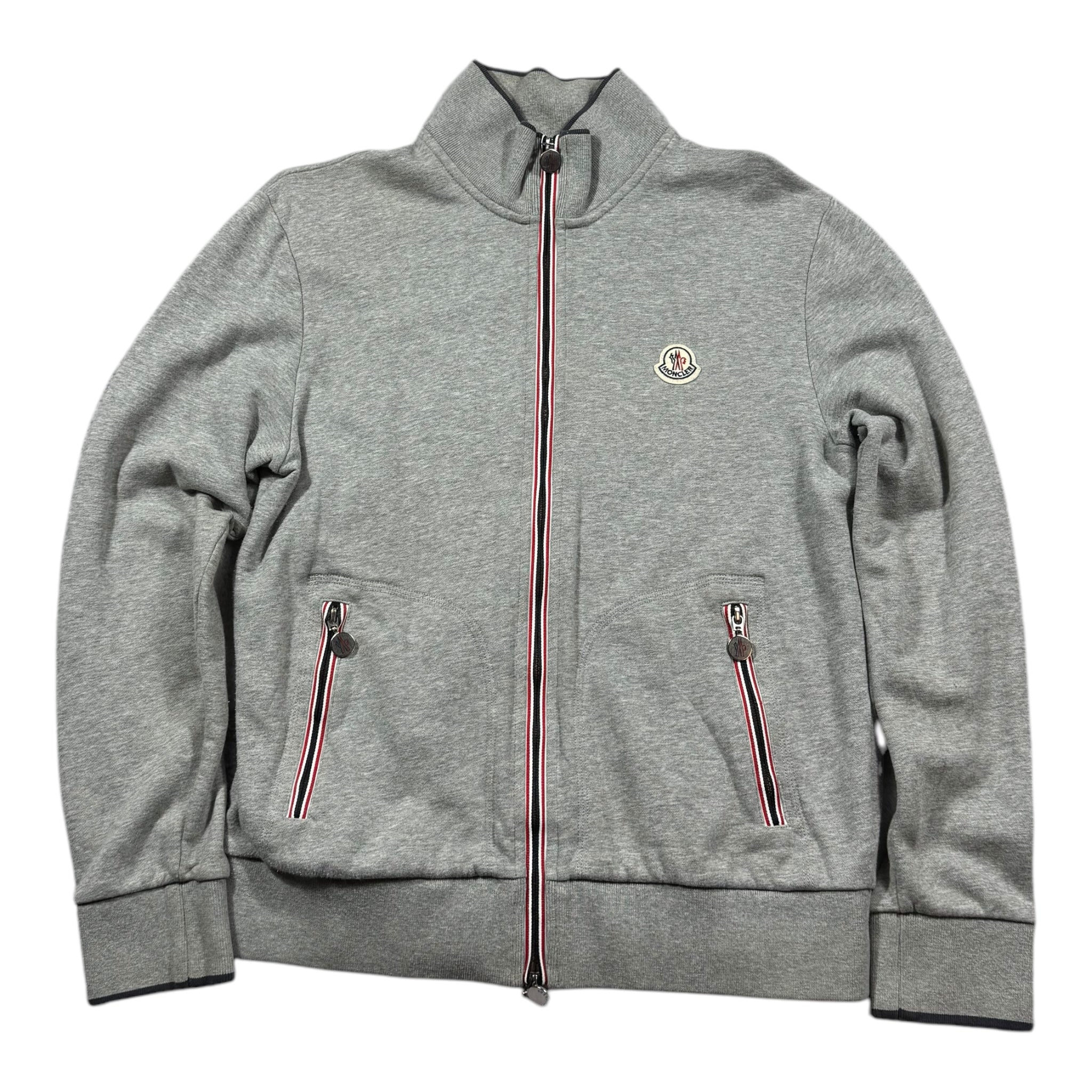 Sweat Moncler (M)