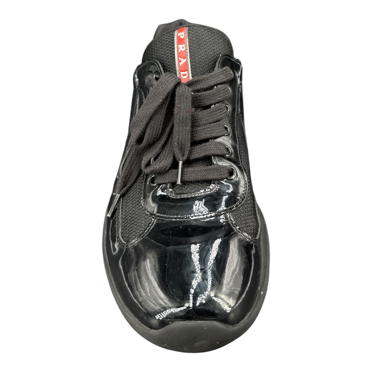 Prada America’s Cup (44)