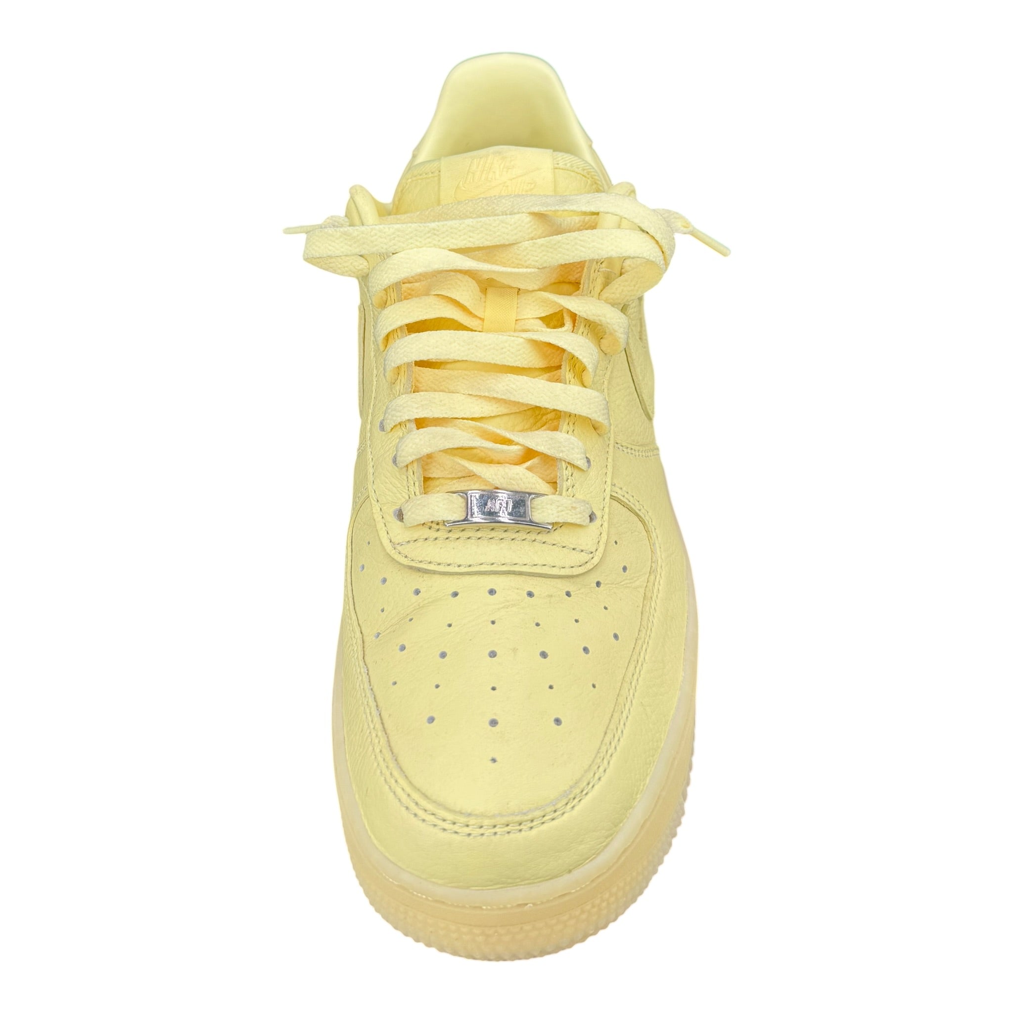 Air Force One Low Nocta (44.5EU)
